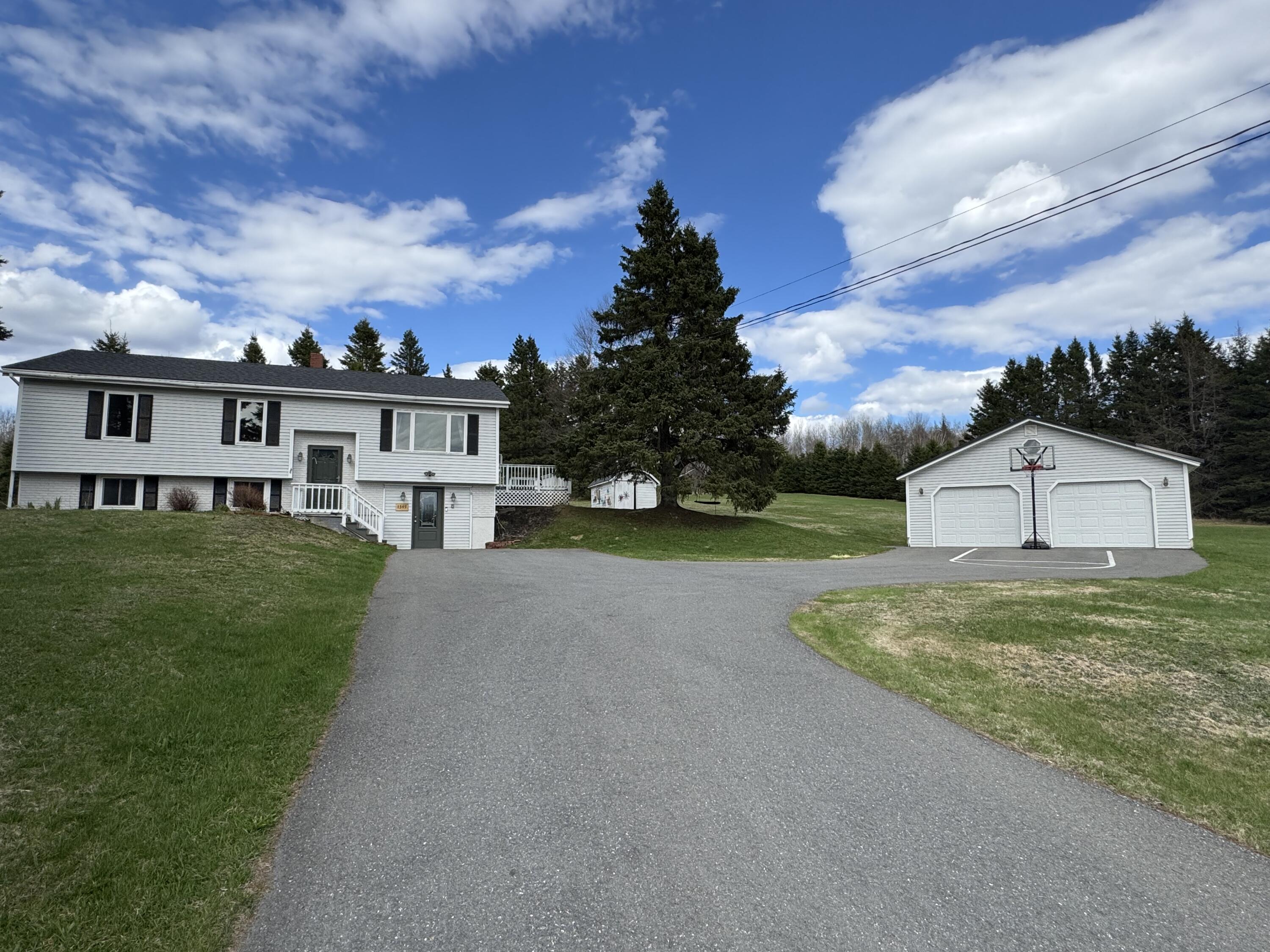 1349 New Sweden Road Property Photo 7