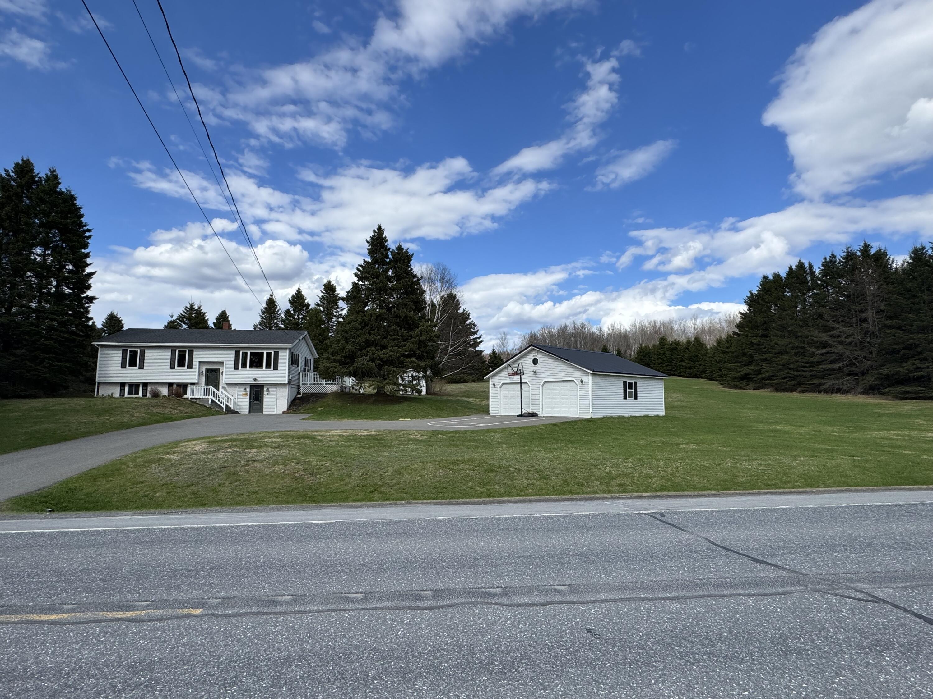 1349 New Sweden Road Property Photo 9