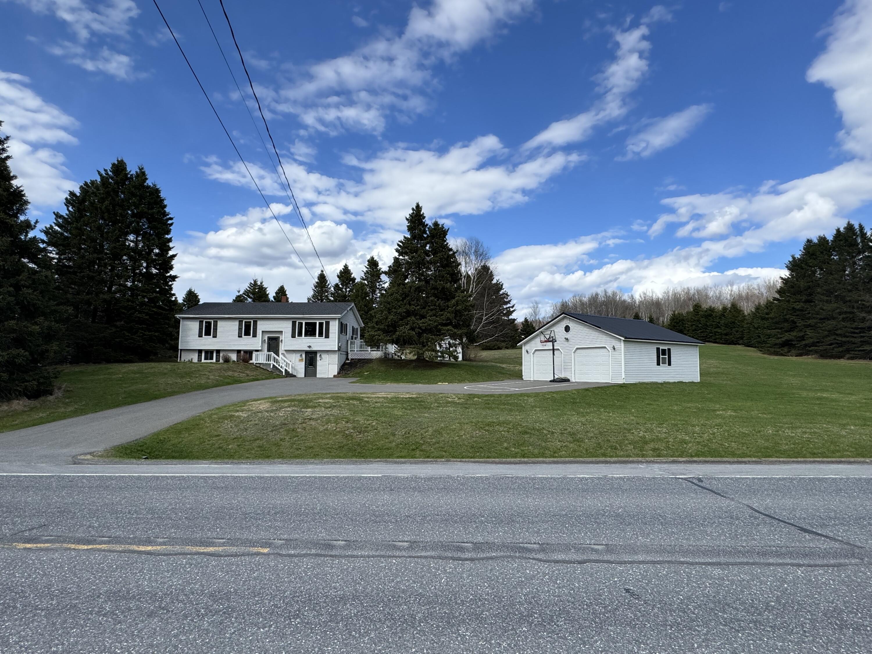 1349 New Sweden Road Property Photo 10