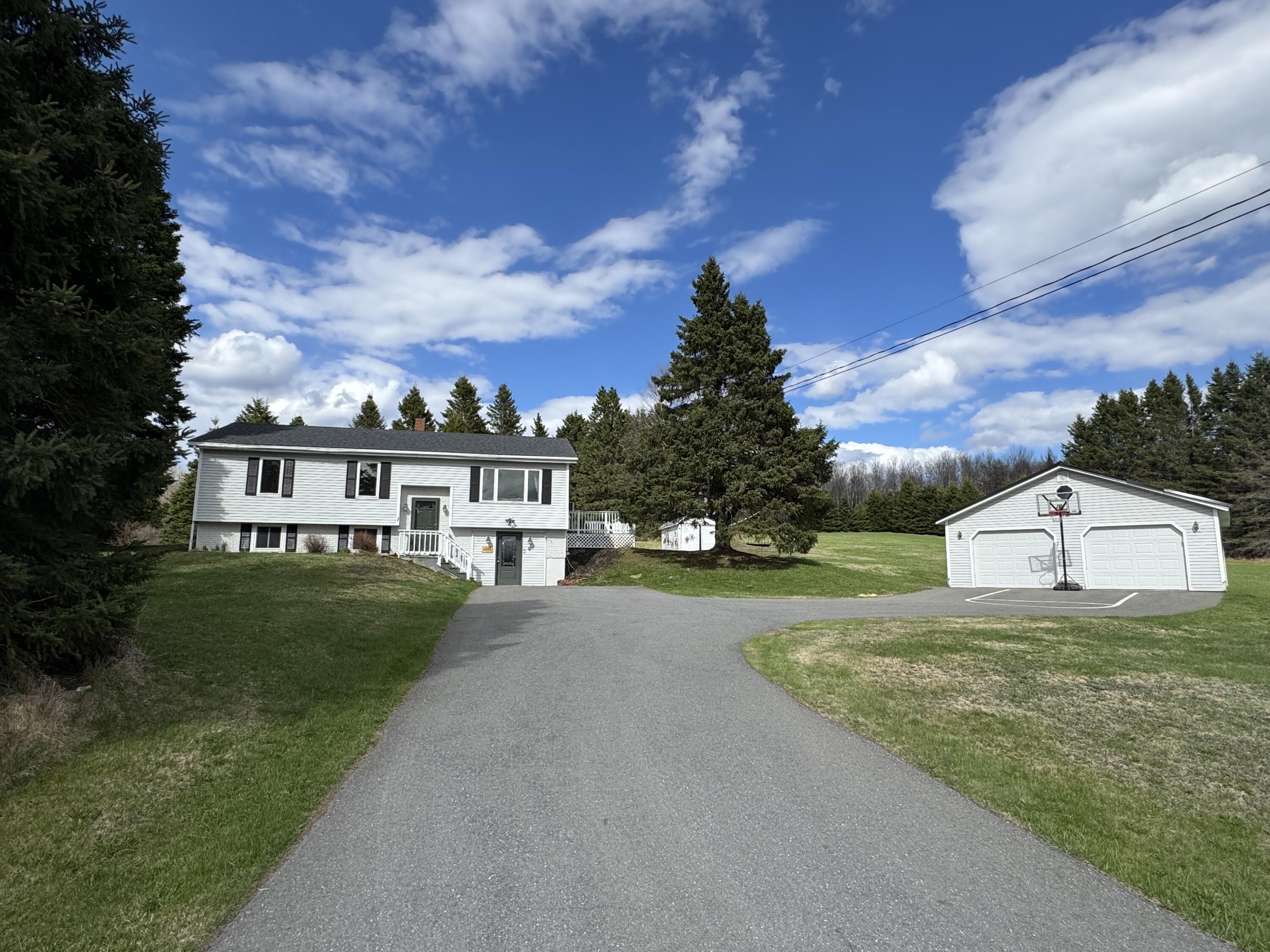1349 New Sweden Road Property Photo 11