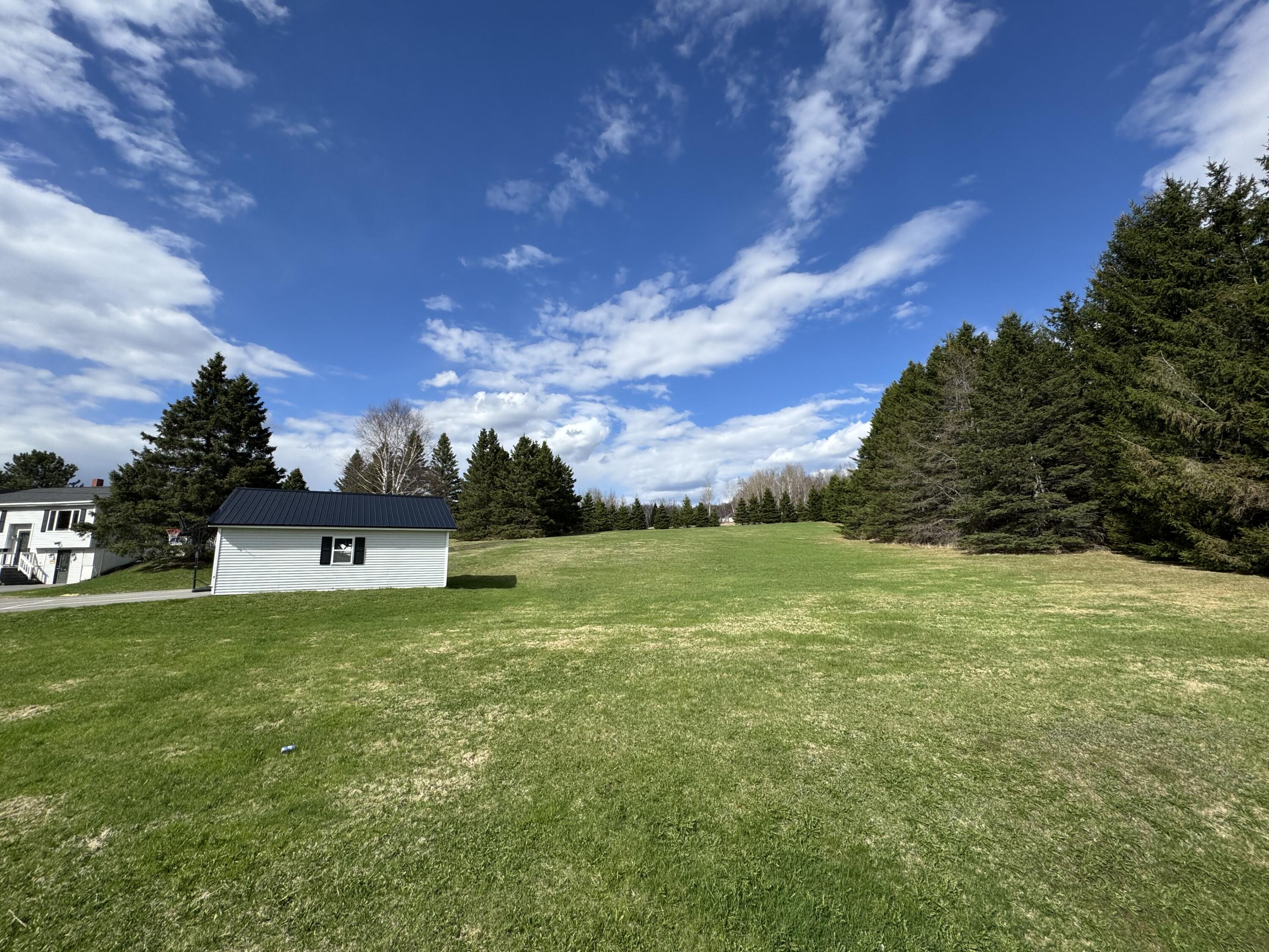 1349 New Sweden Road Property Photo 13