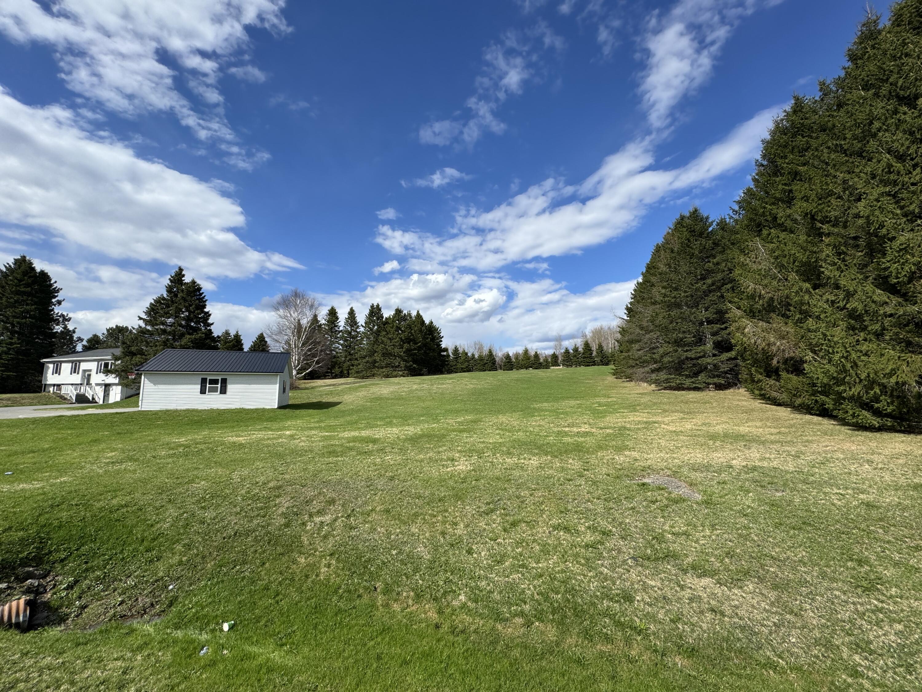 1349 New Sweden Road Property Photo 14
