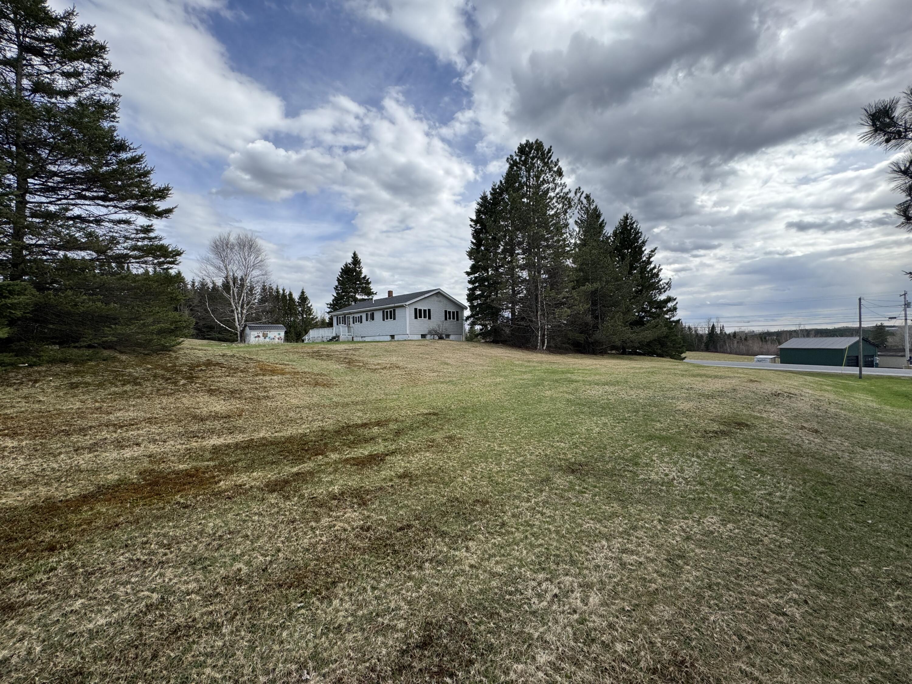 1349 New Sweden Road Property Photo 15