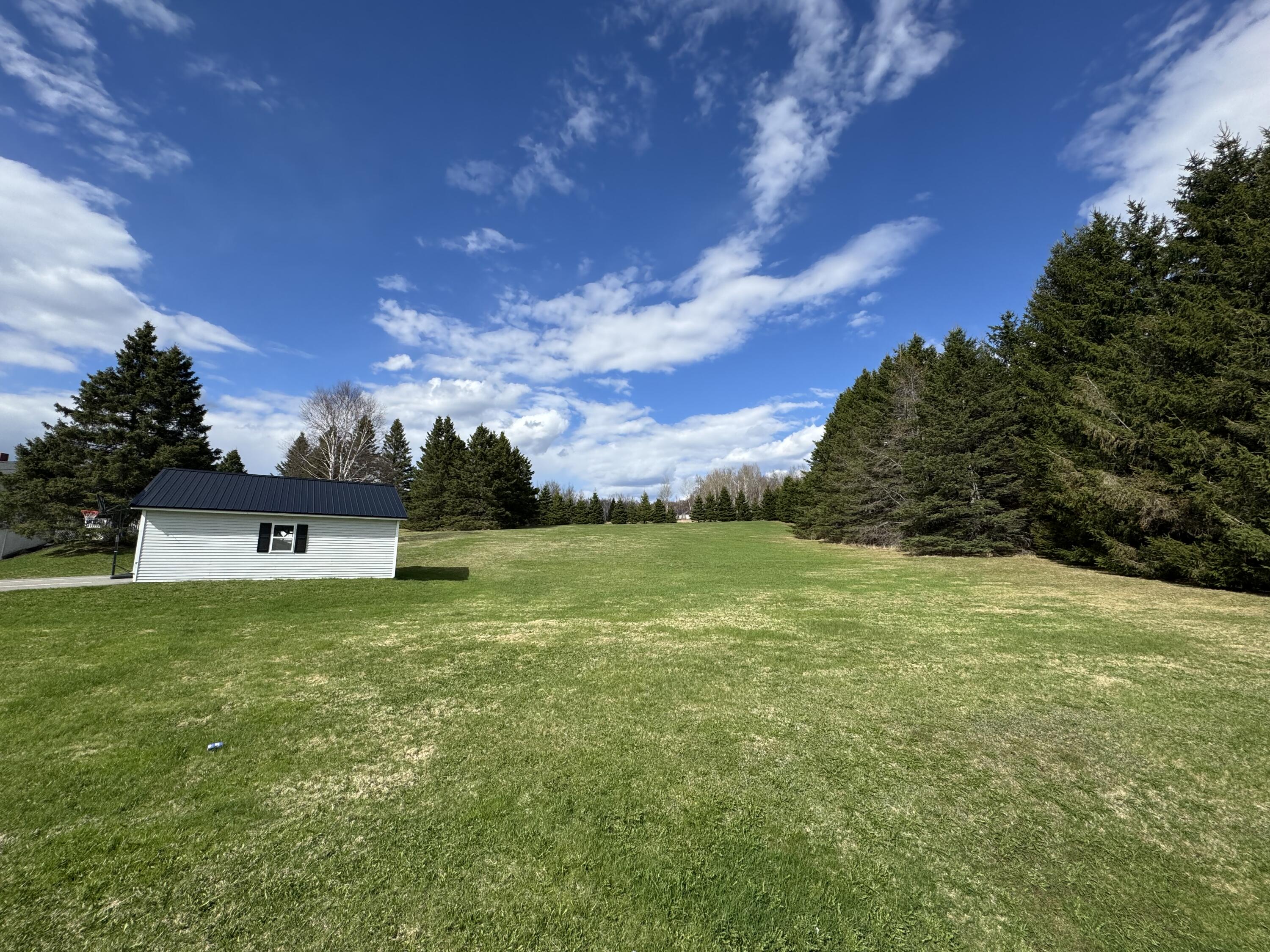 1349 New Sweden Road Property Photo 16