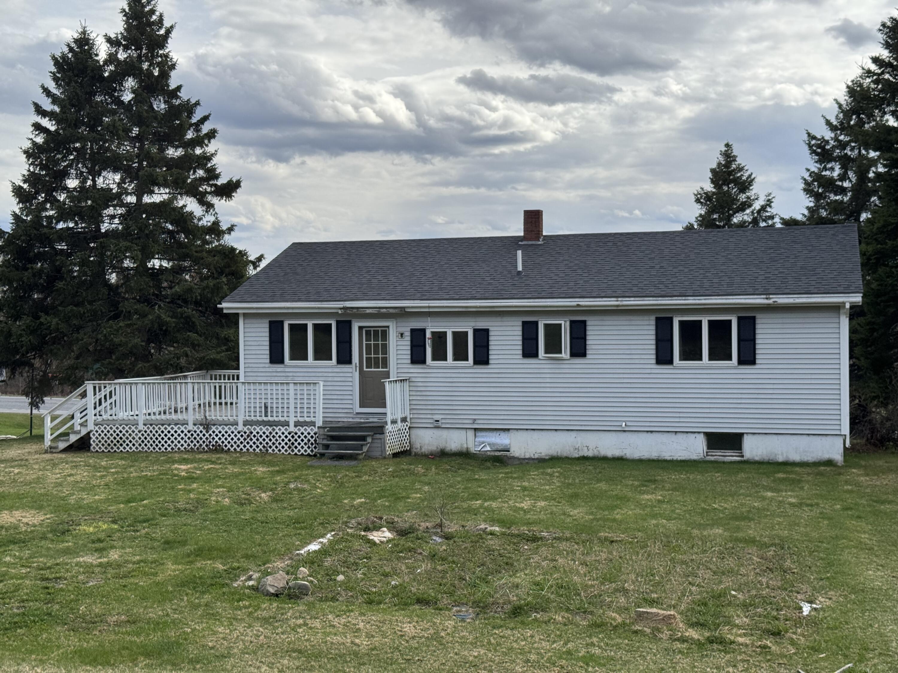 1349 New Sweden Road Property Photo 17