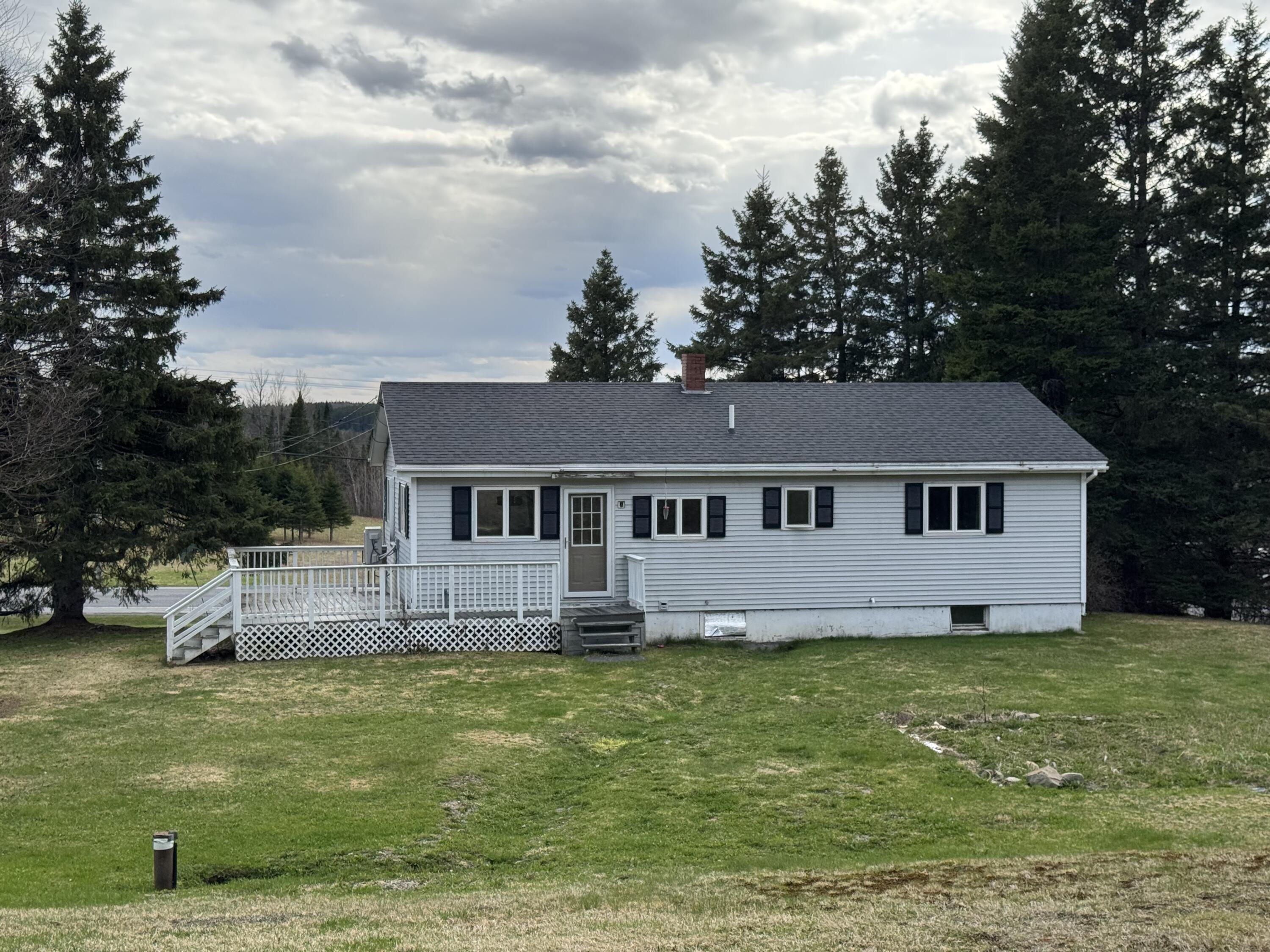 1349 New Sweden Road Property Photo 18