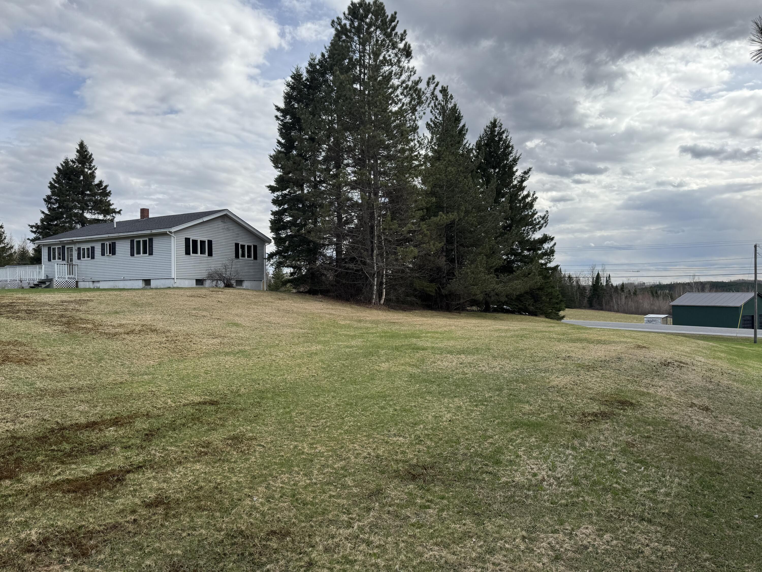 1349 New Sweden Road Property Photo 19