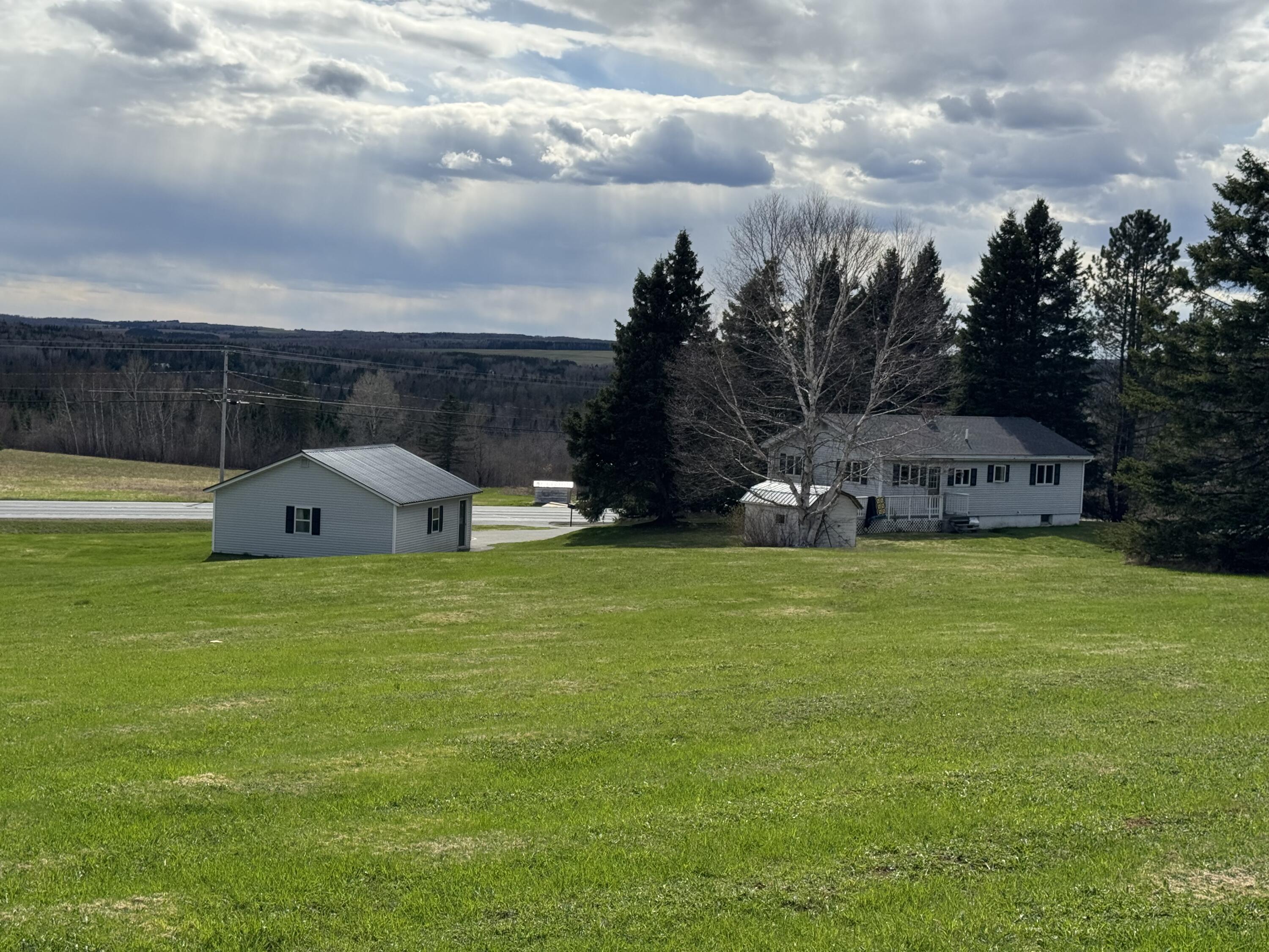 1349 New Sweden Road Property Photo 21
