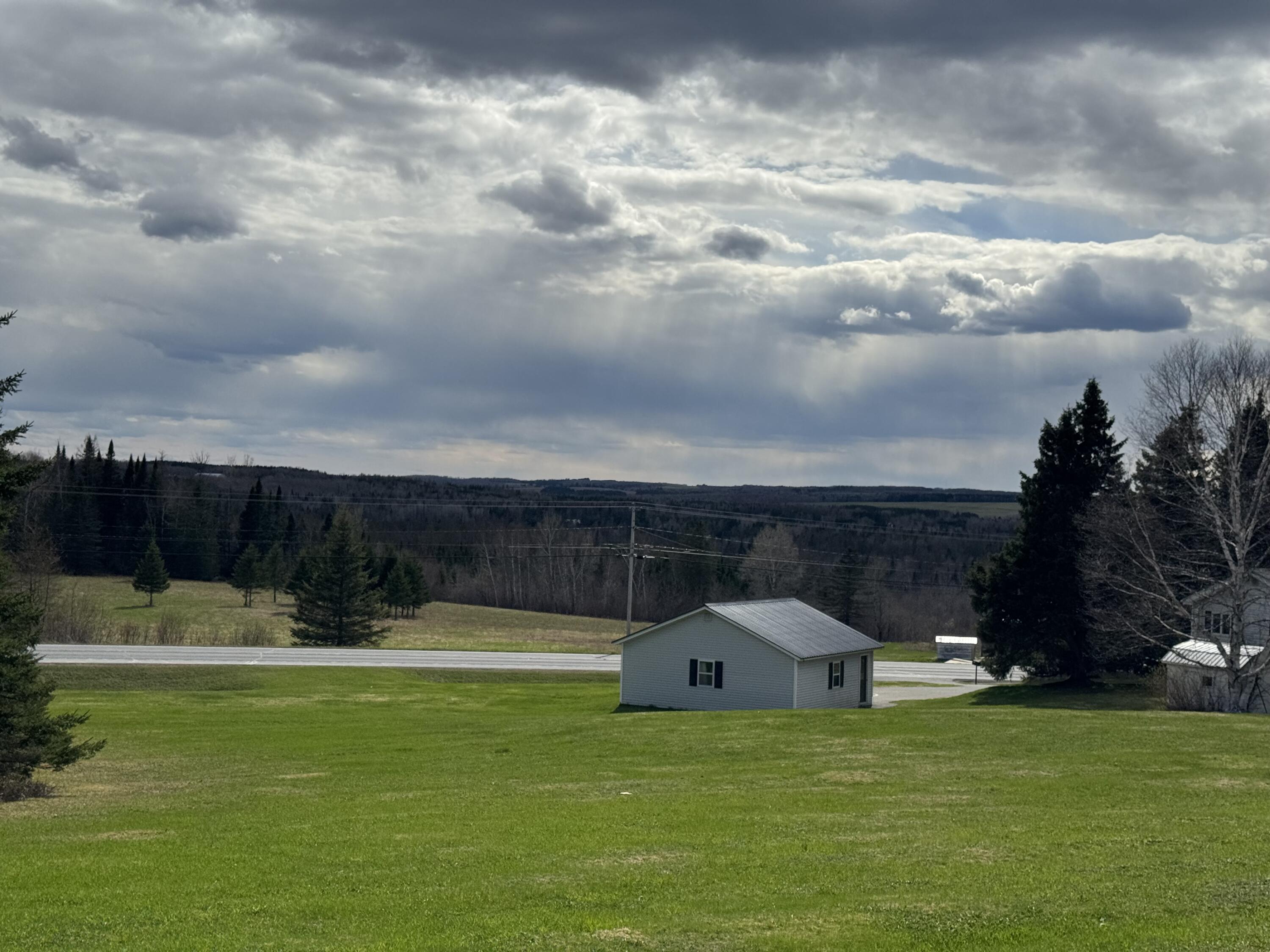 1349 New Sweden Road Property Photo 22
