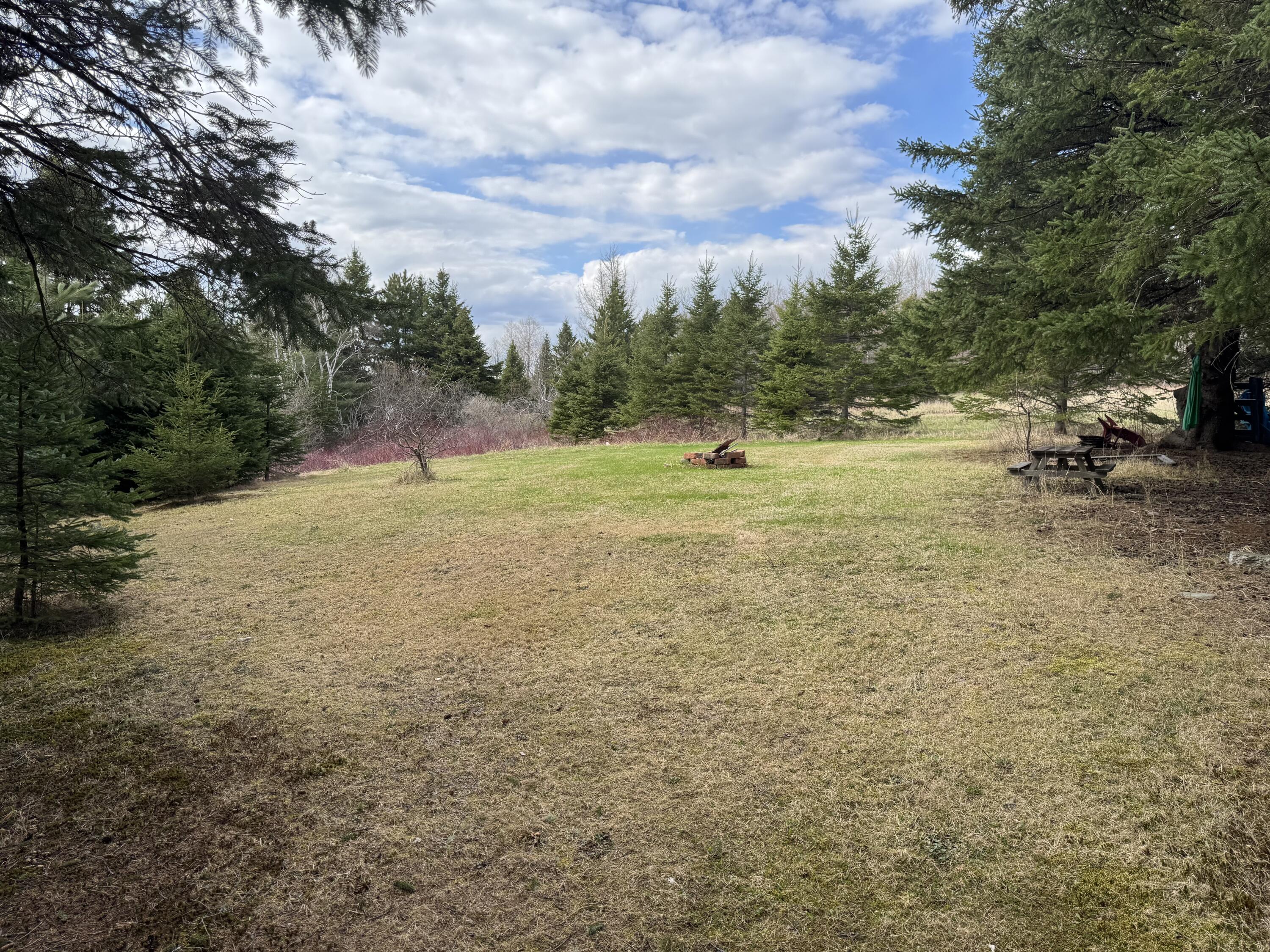 1349 New Sweden Road Property Photo 23