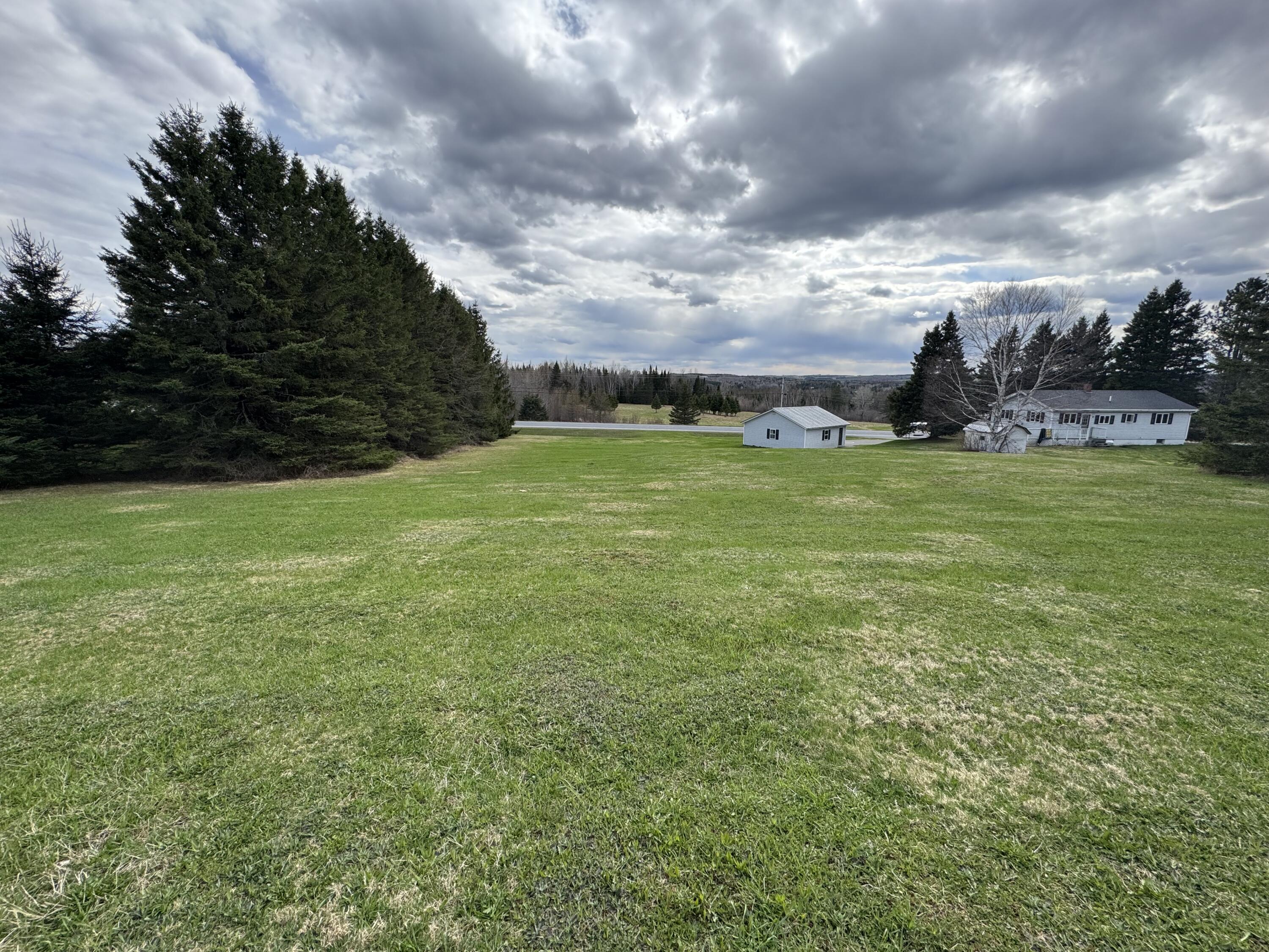 1349 New Sweden Road Property Photo 24