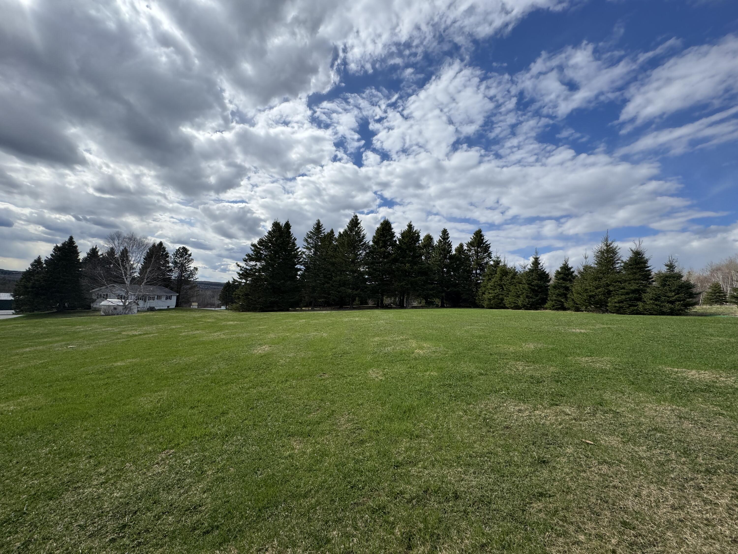 1349 New Sweden Road Property Photo 25