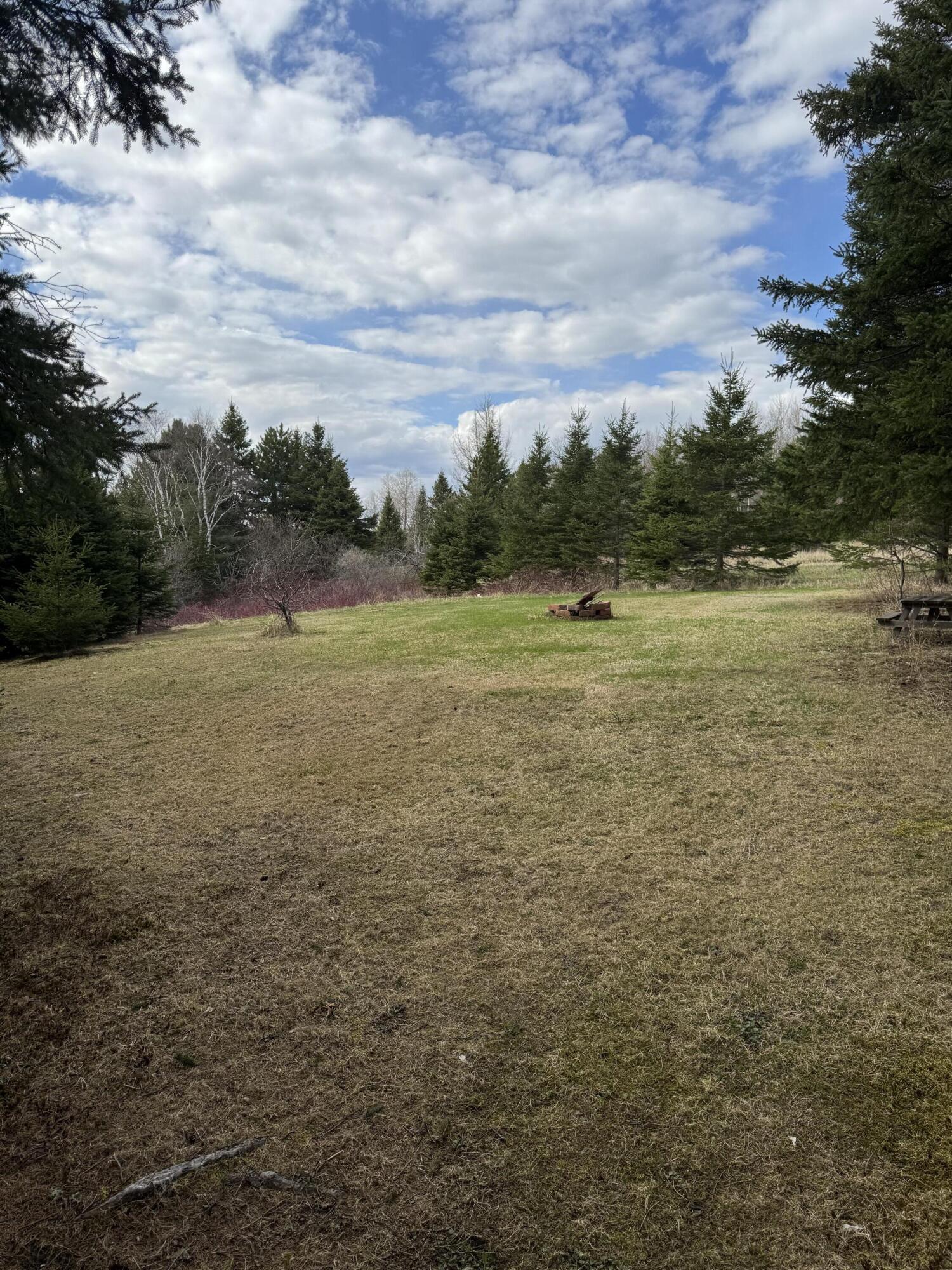 1349 New Sweden Road Property Photo 26