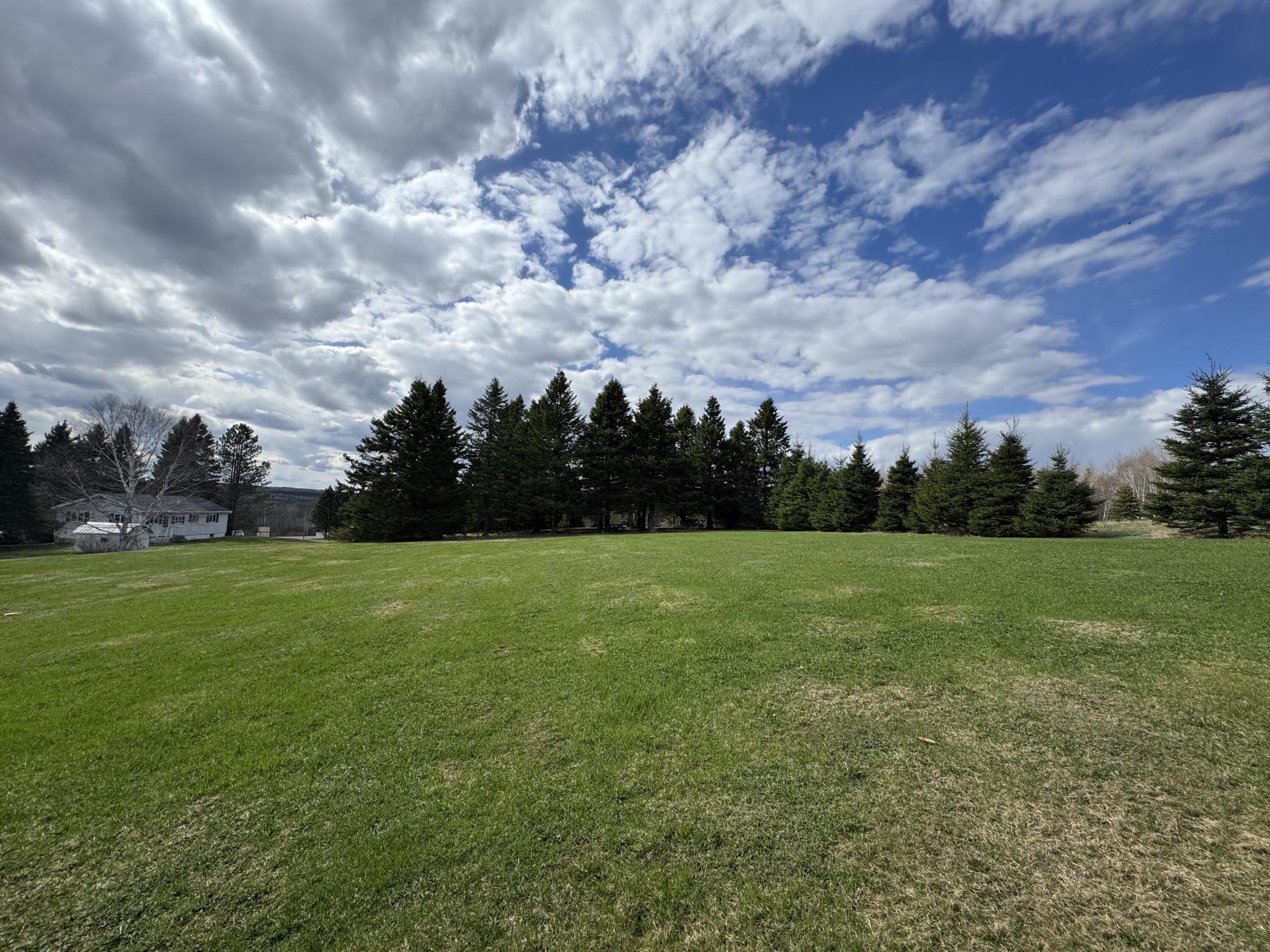 1349 New Sweden Road Property Photo 27