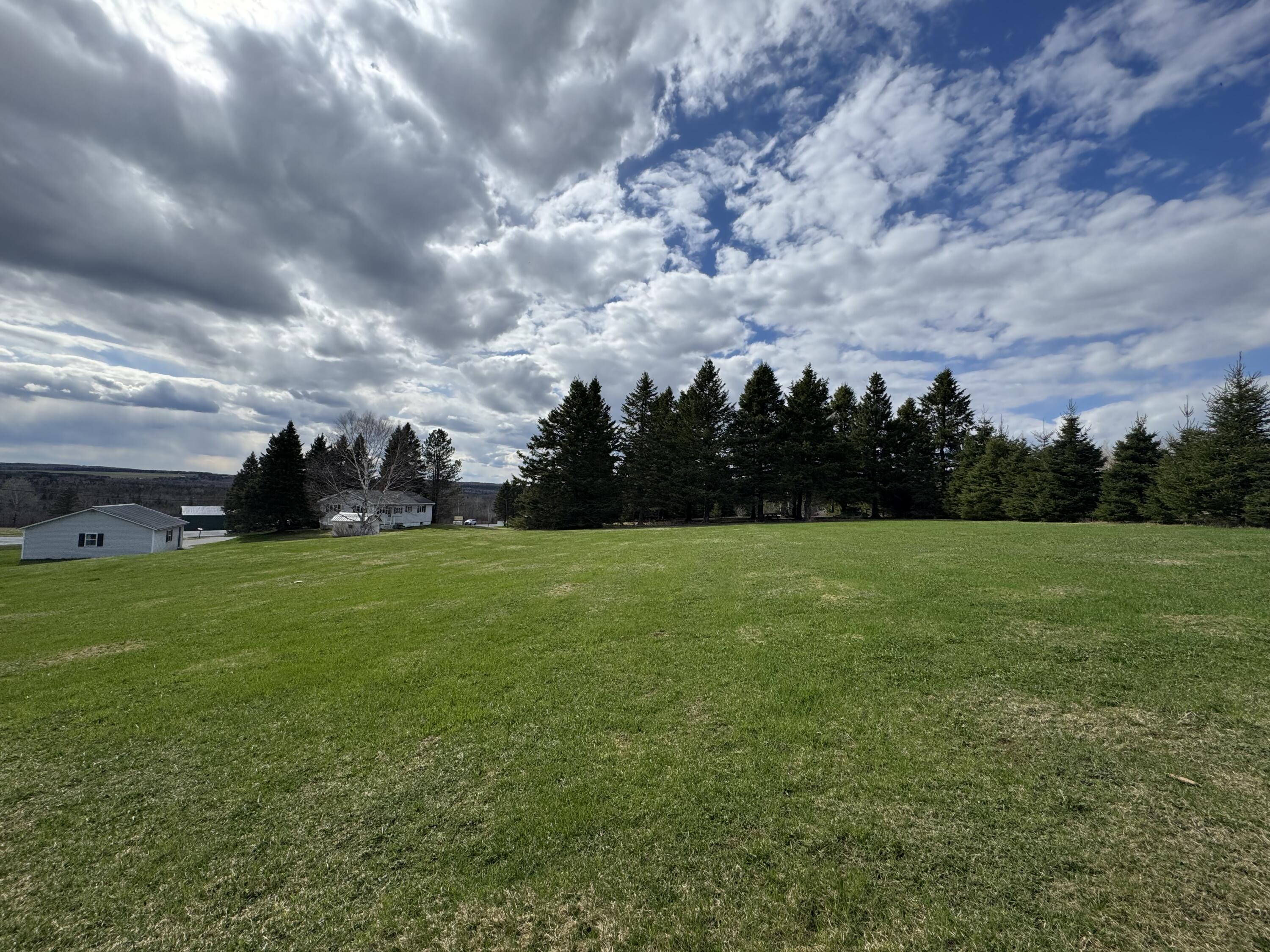 1349 New Sweden Road Property Photo 28