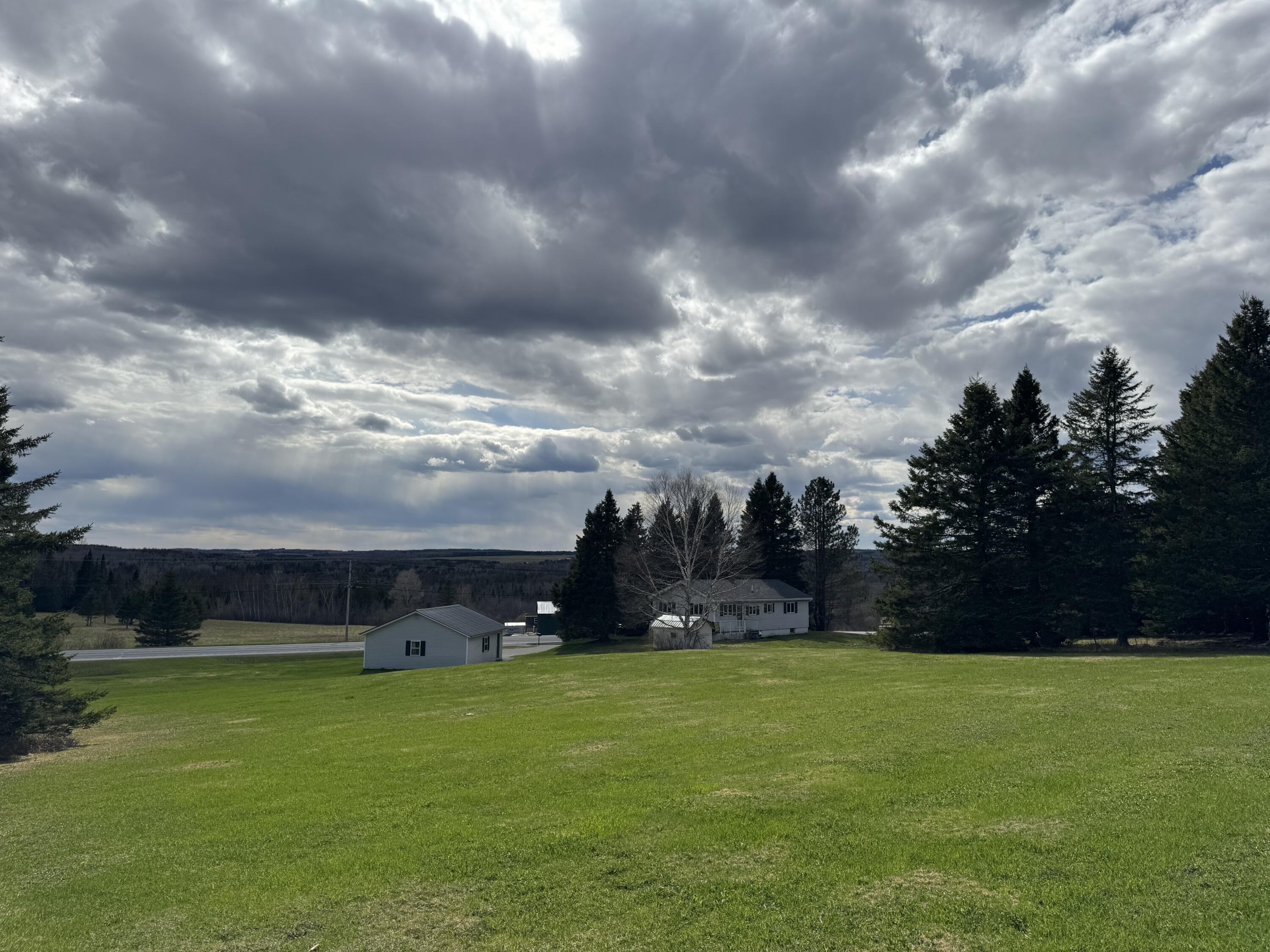 1349 New Sweden Road Property Photo 31