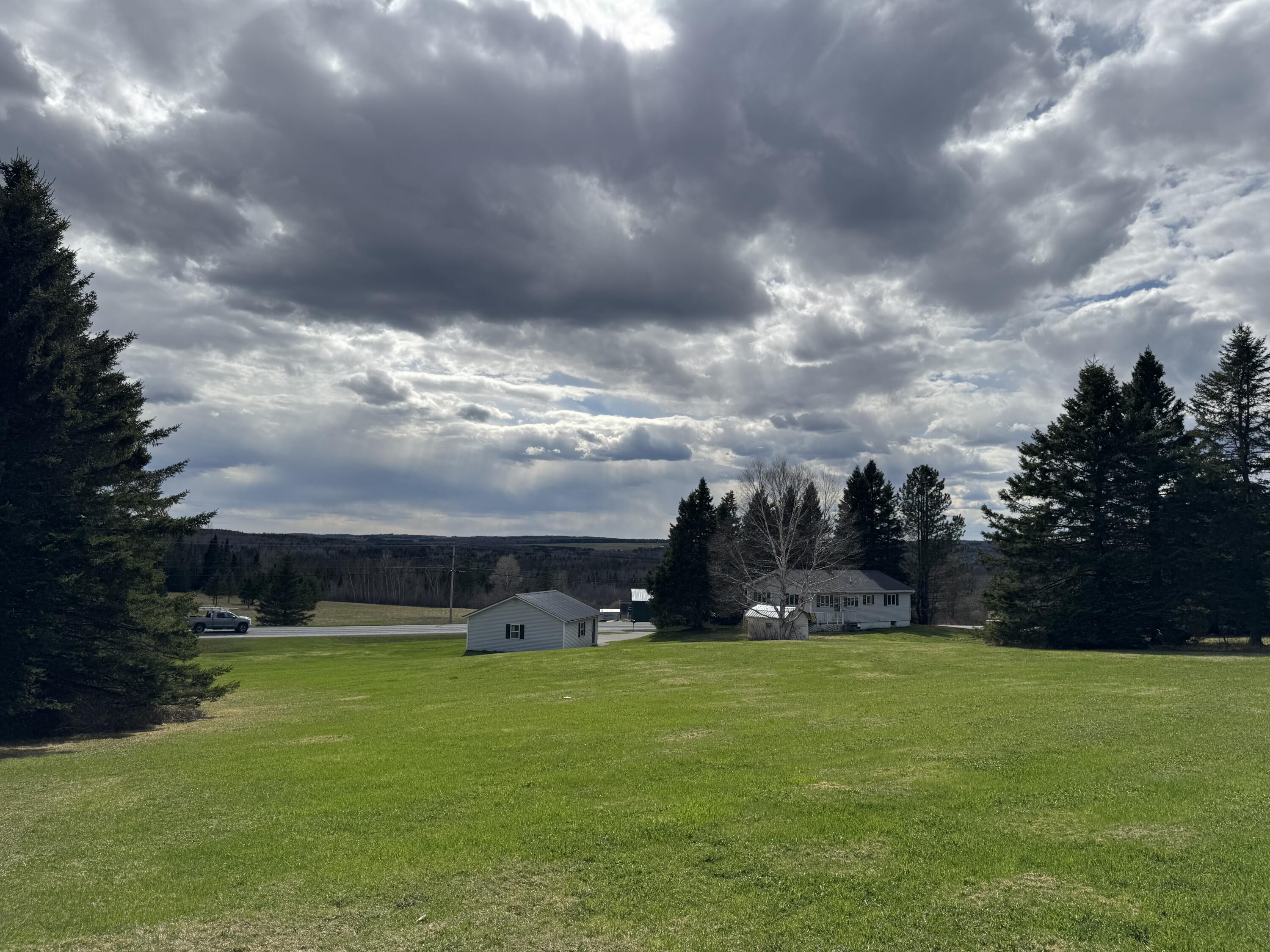 1349 New Sweden Road Property Photo 32