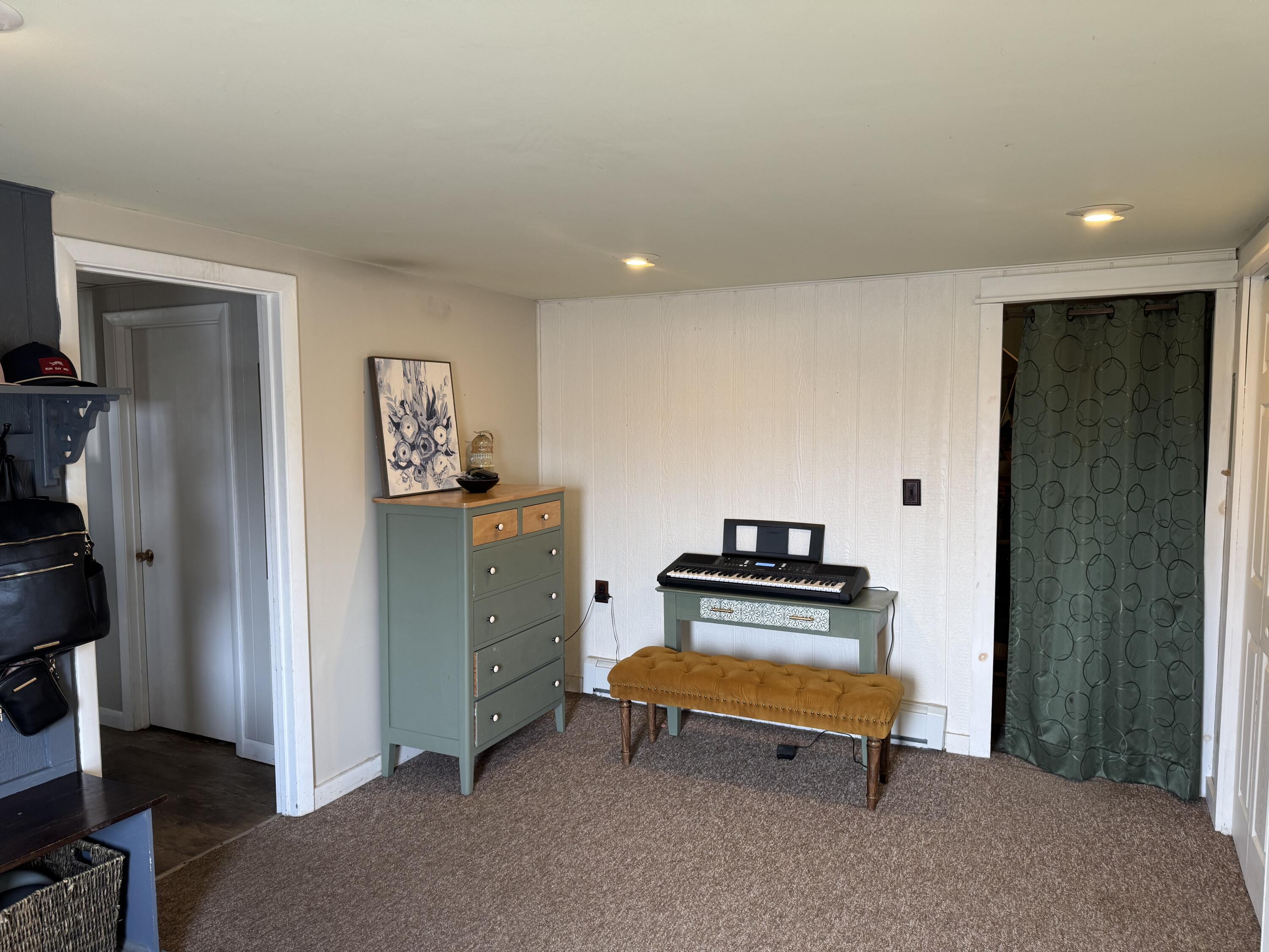 1349 New Sweden Road Property Photo 33