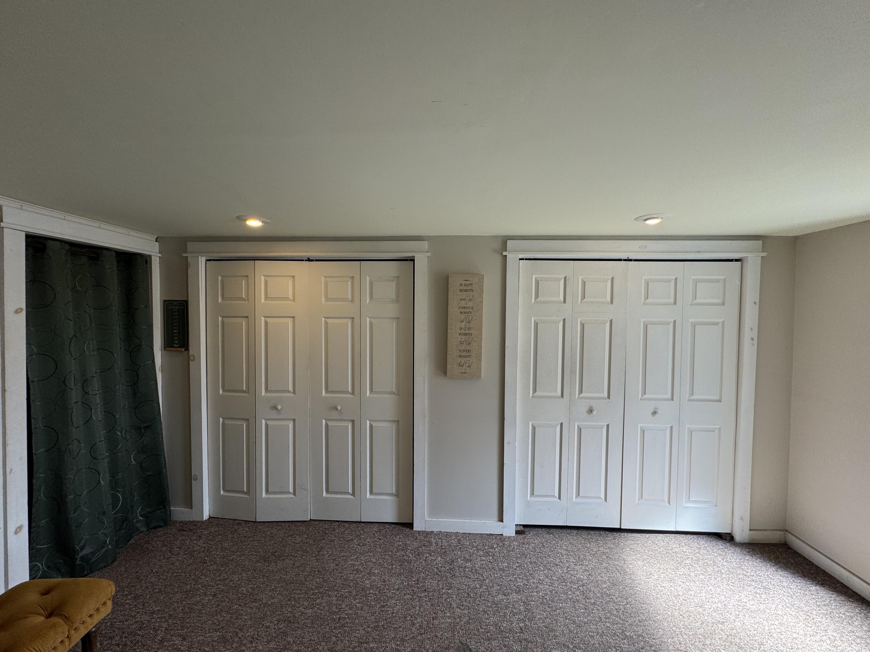 1349 New Sweden Road Property Photo 34