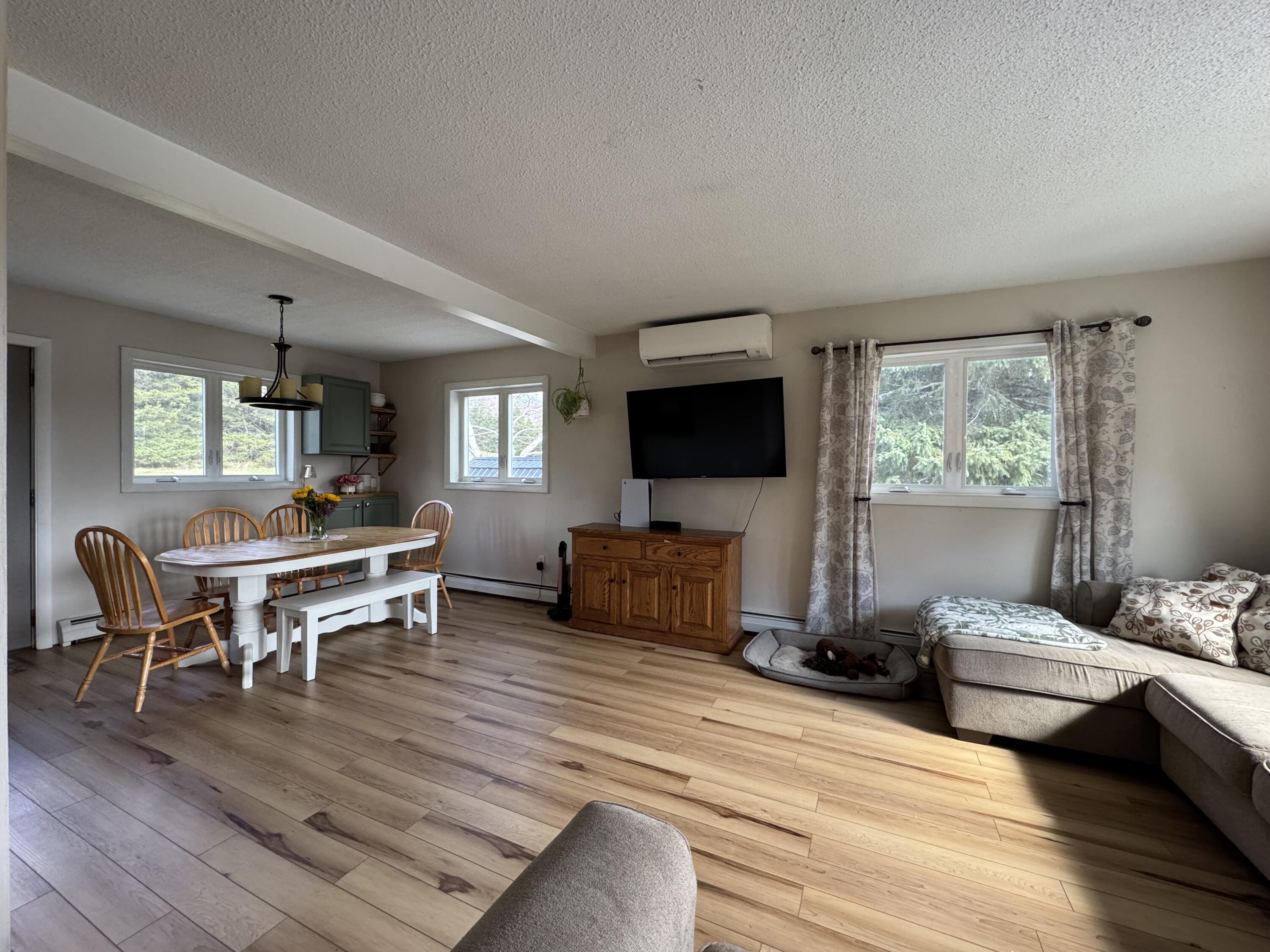 1349 New Sweden Road Property Photo 36