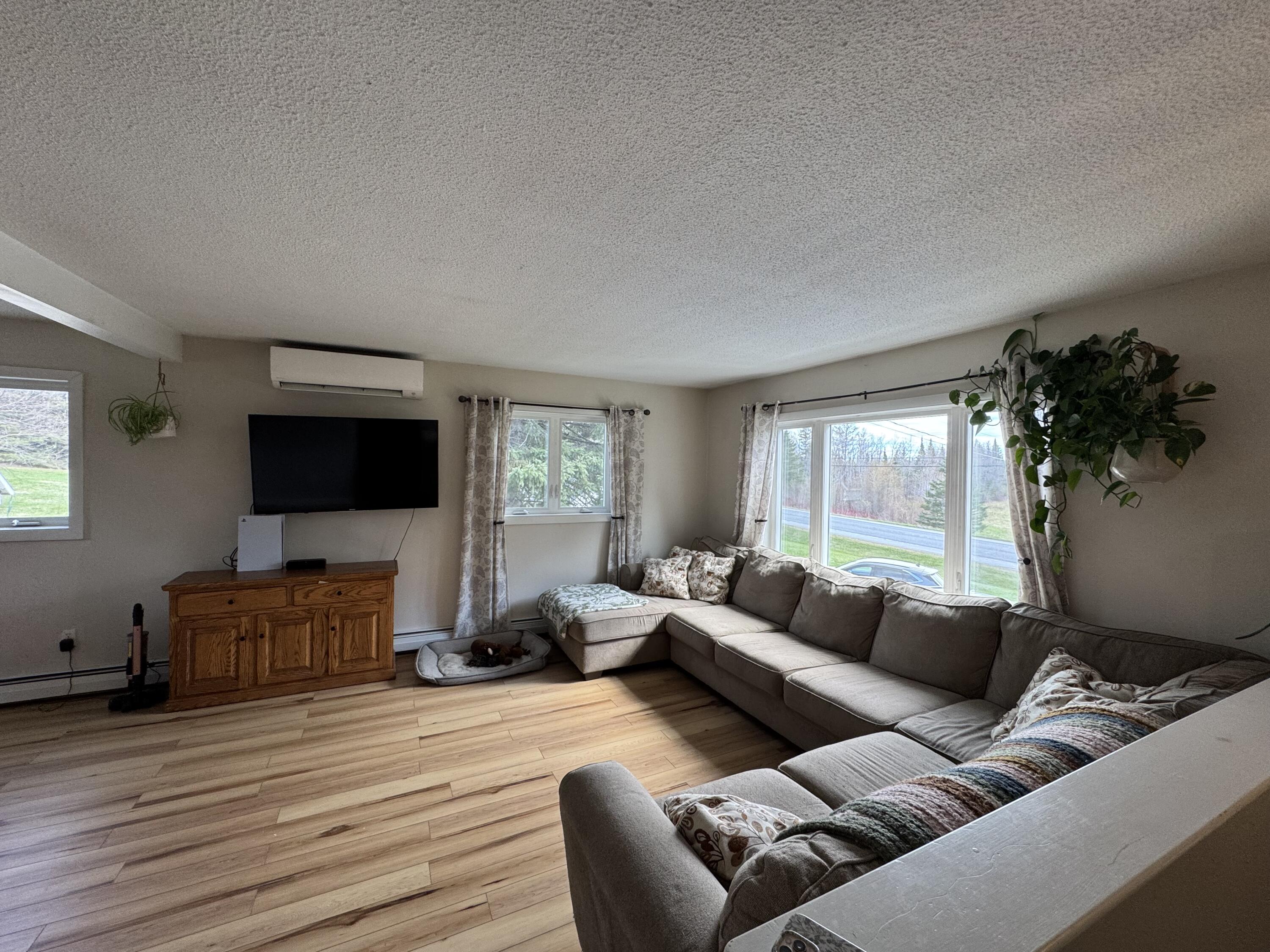1349 New Sweden Road Property Photo 37