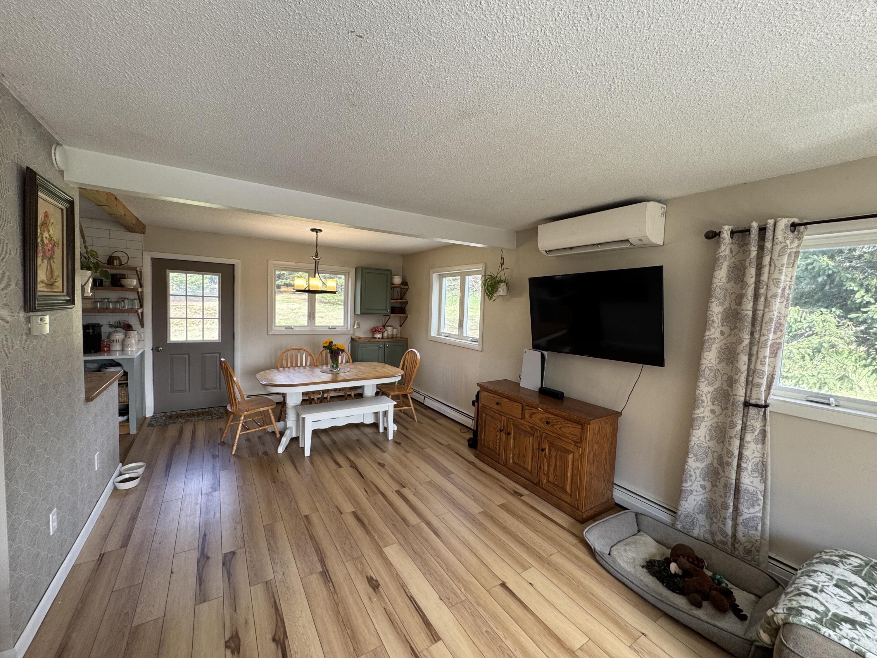 1349 New Sweden Road Property Photo 38
