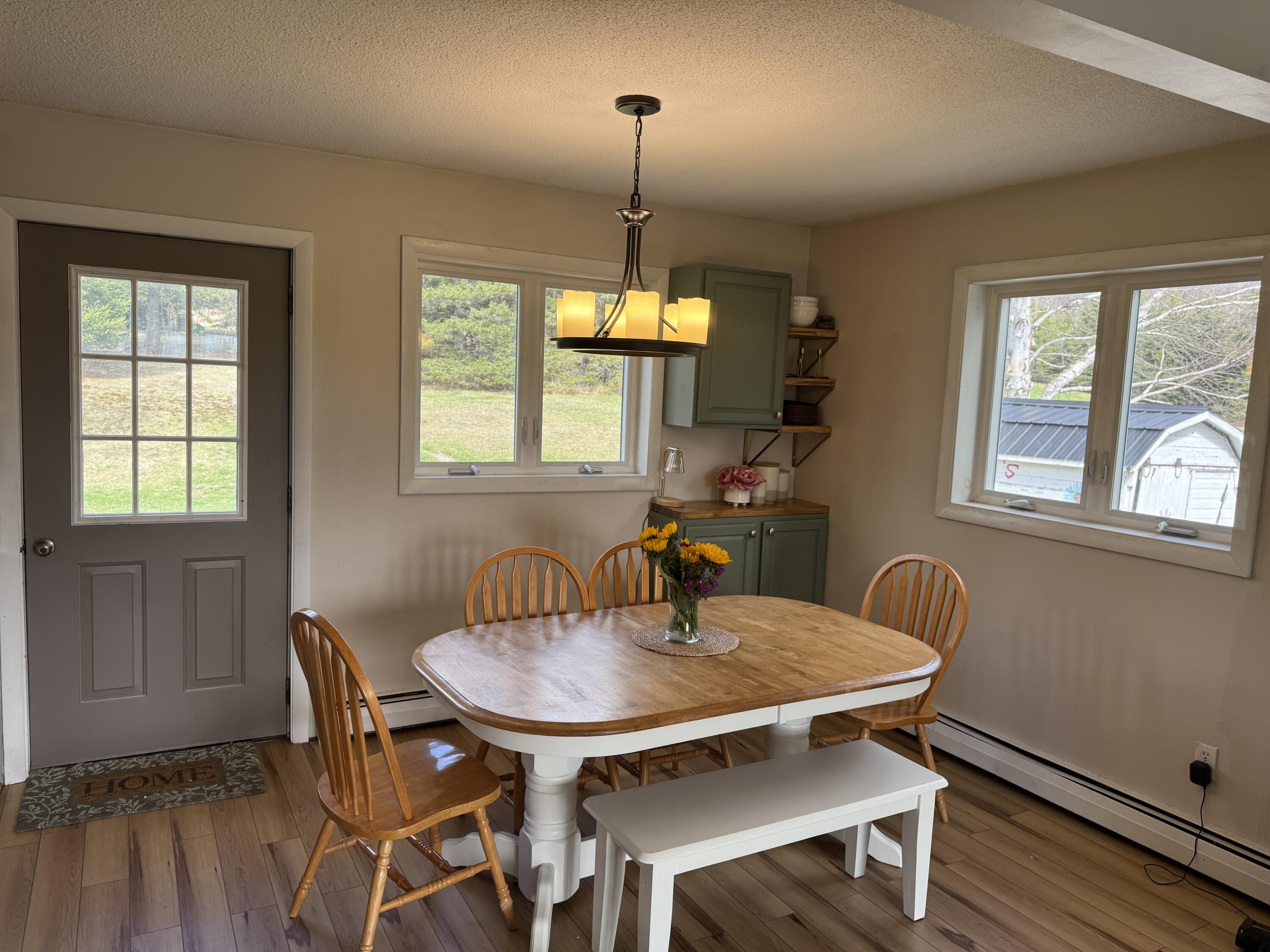 1349 New Sweden Road Property Photo 39