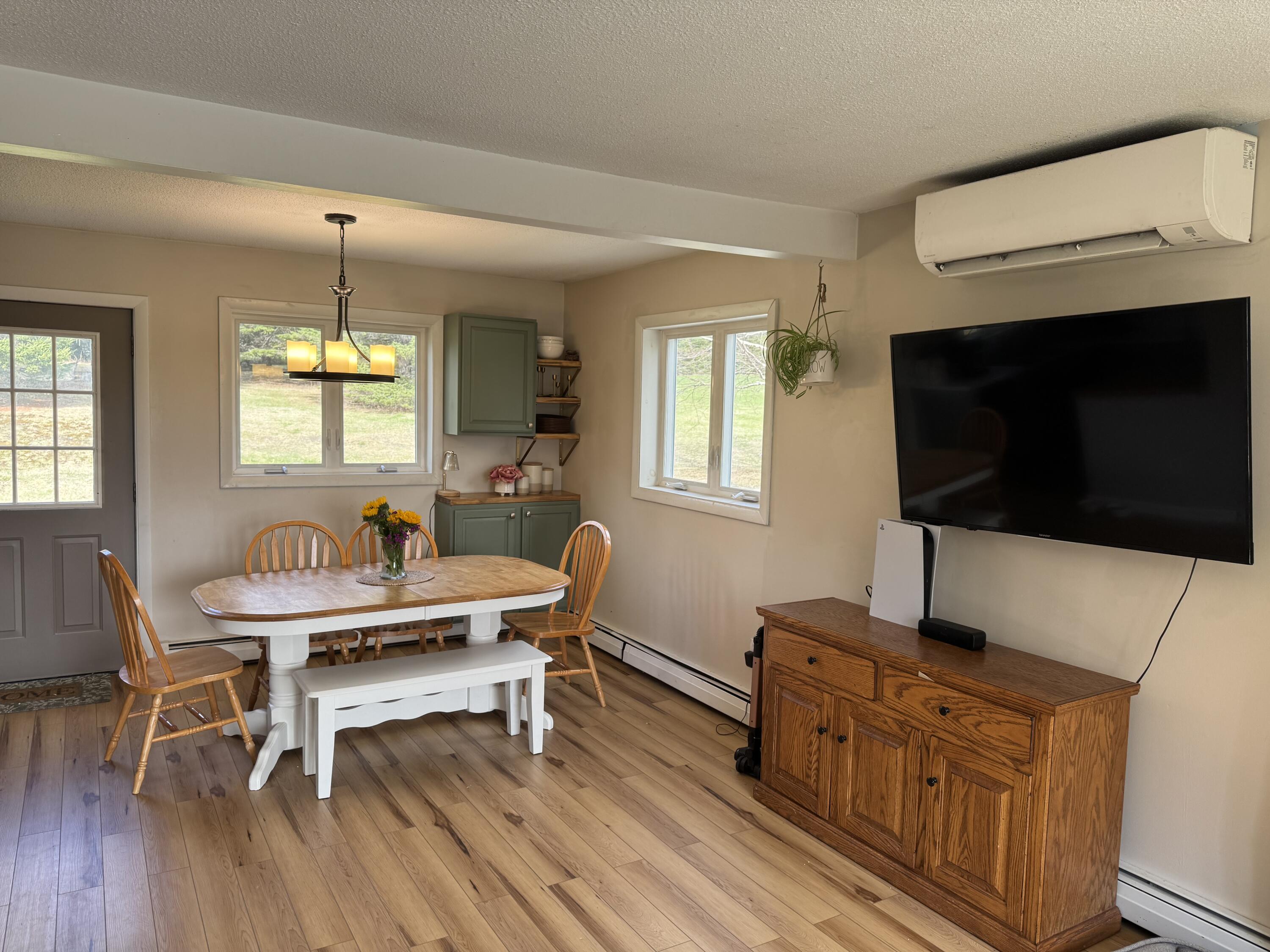 1349 New Sweden Road Property Photo 40