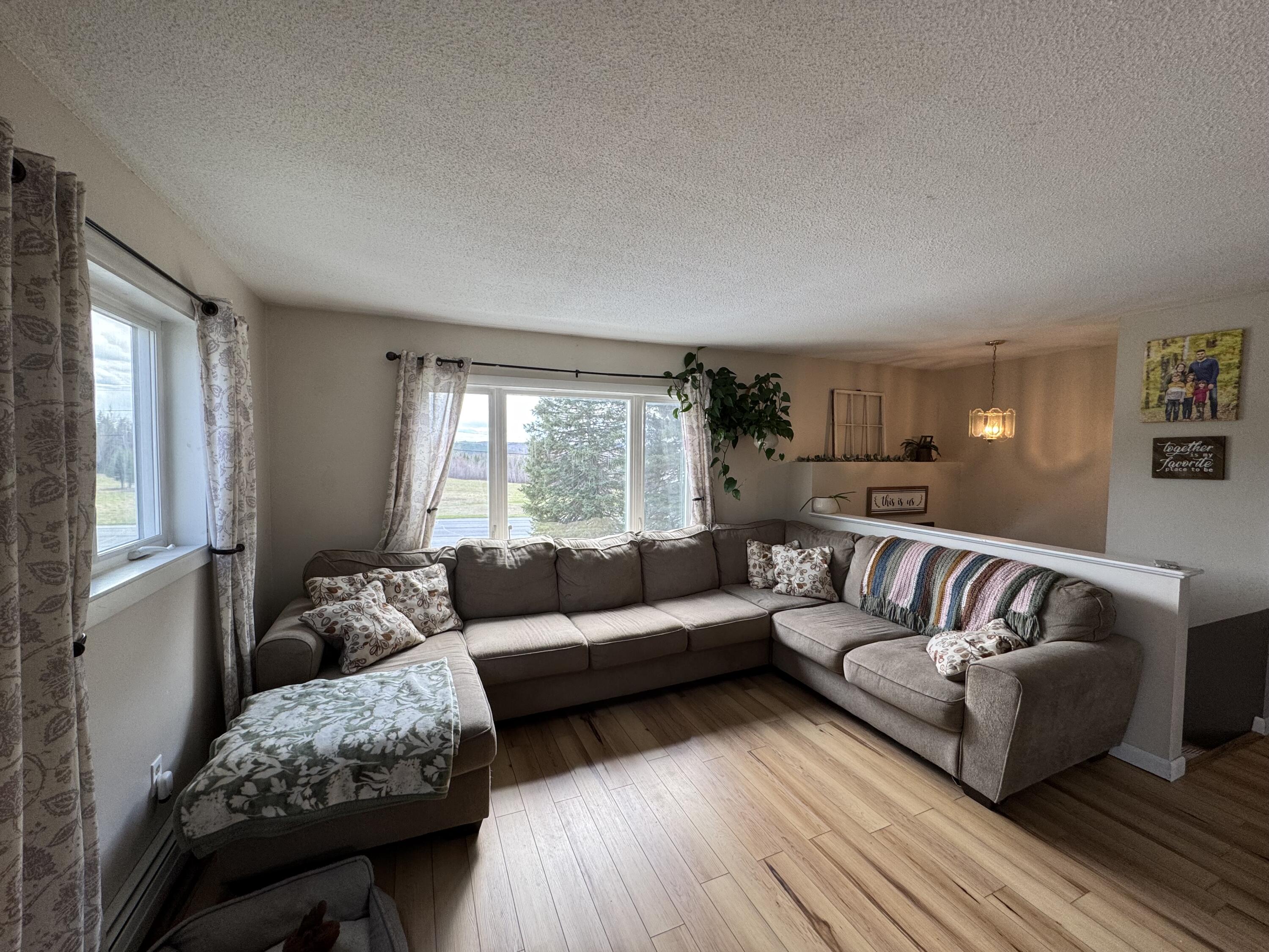 1349 New Sweden Road Property Photo 41