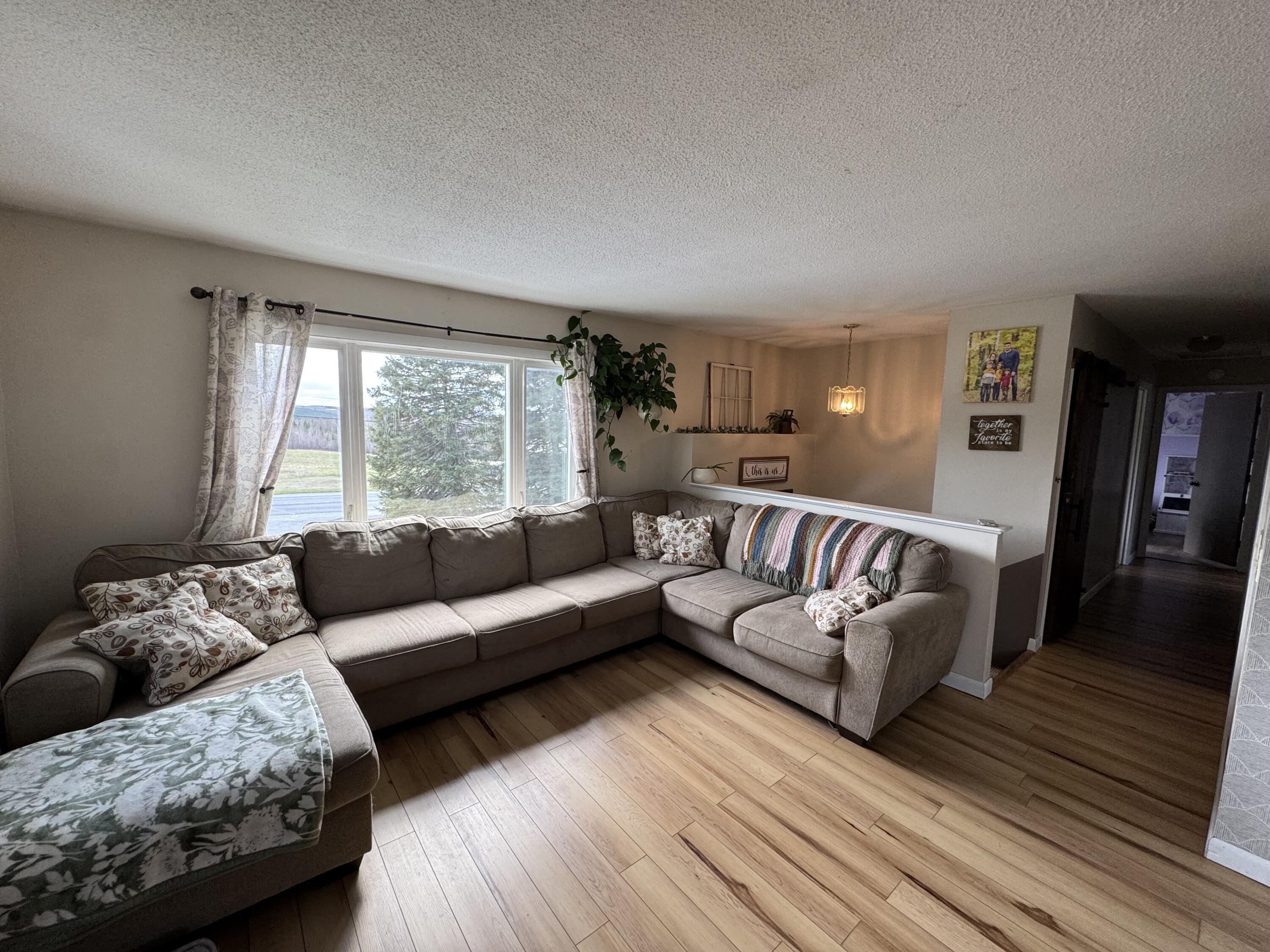 1349 New Sweden Road Property Photo 42