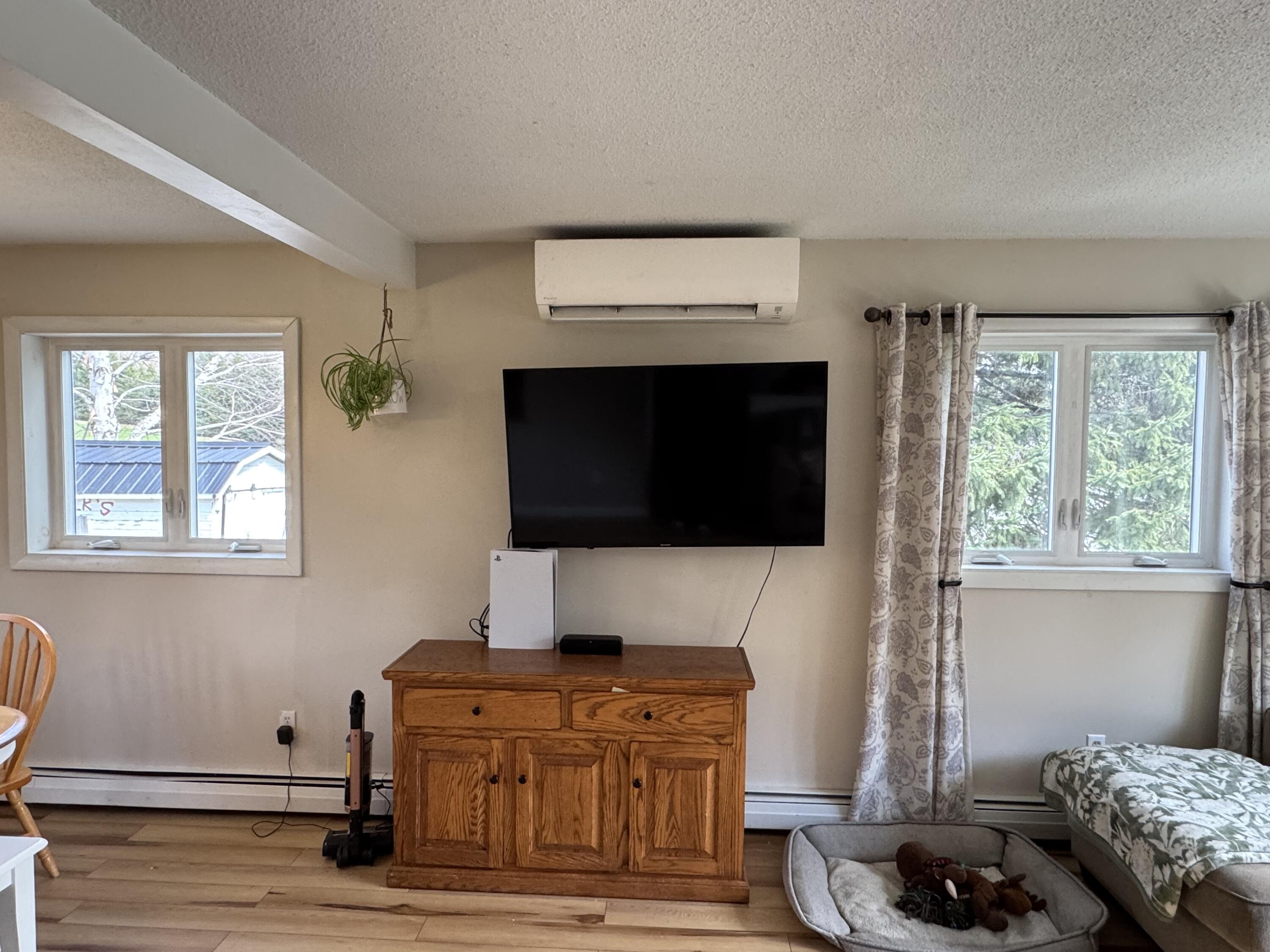 1349 New Sweden Road Property Photo 43