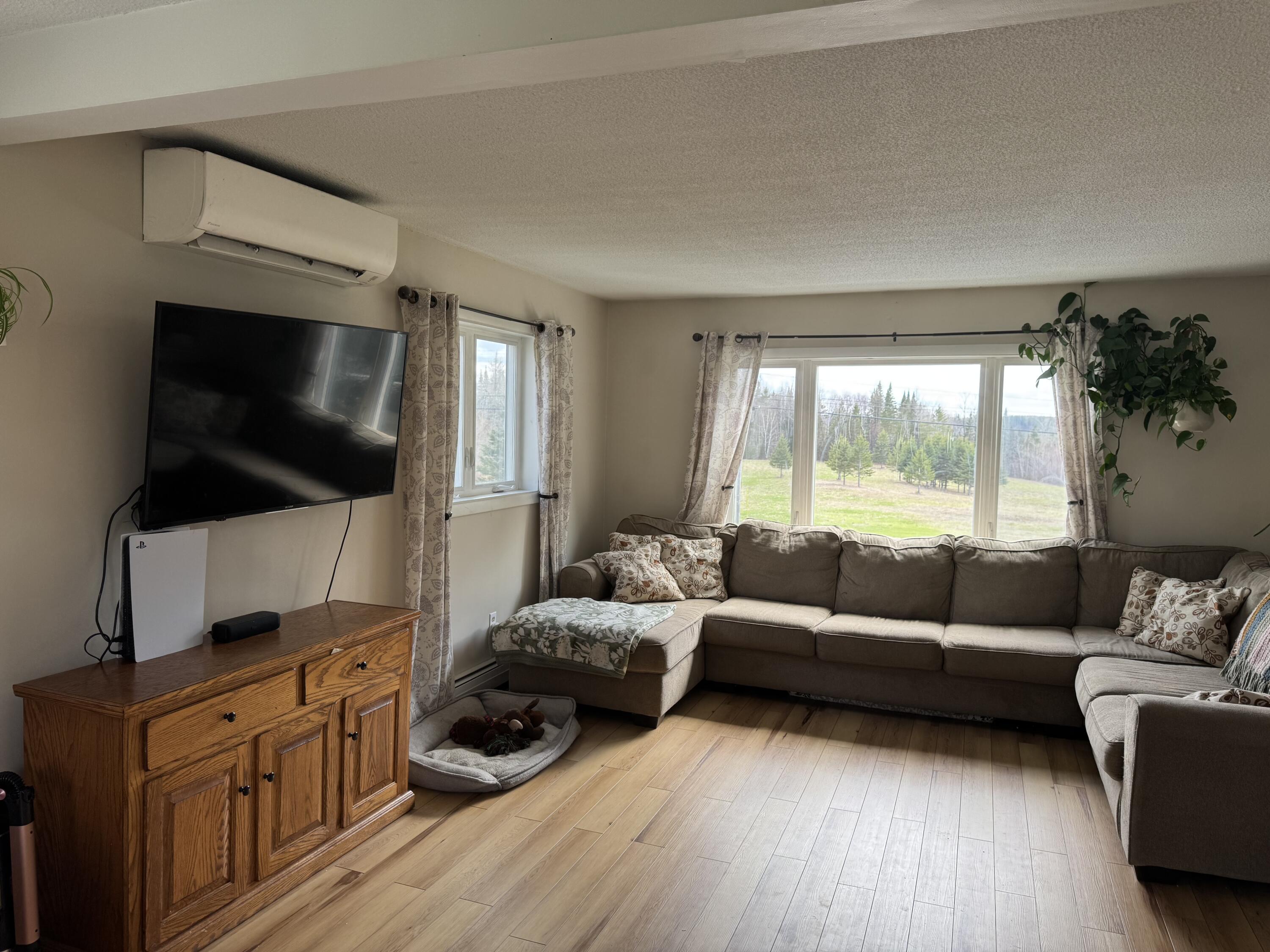 1349 New Sweden Road Property Photo 44
