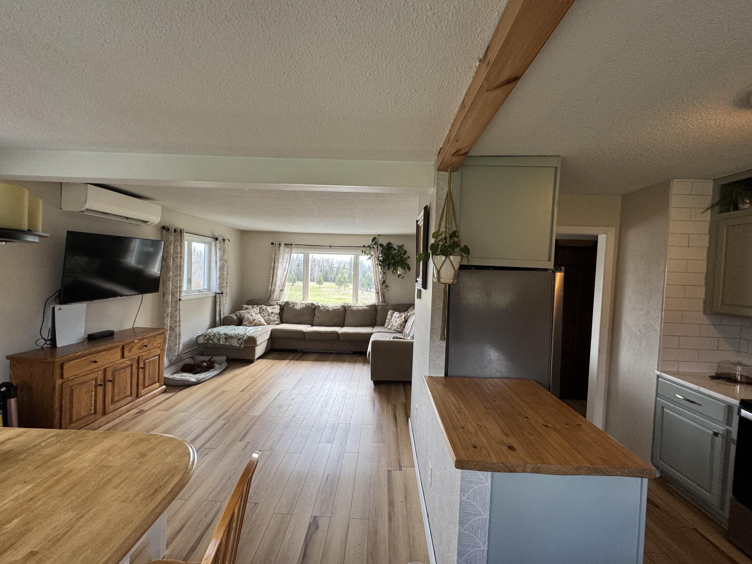 1349 New Sweden Road Property Photo 45