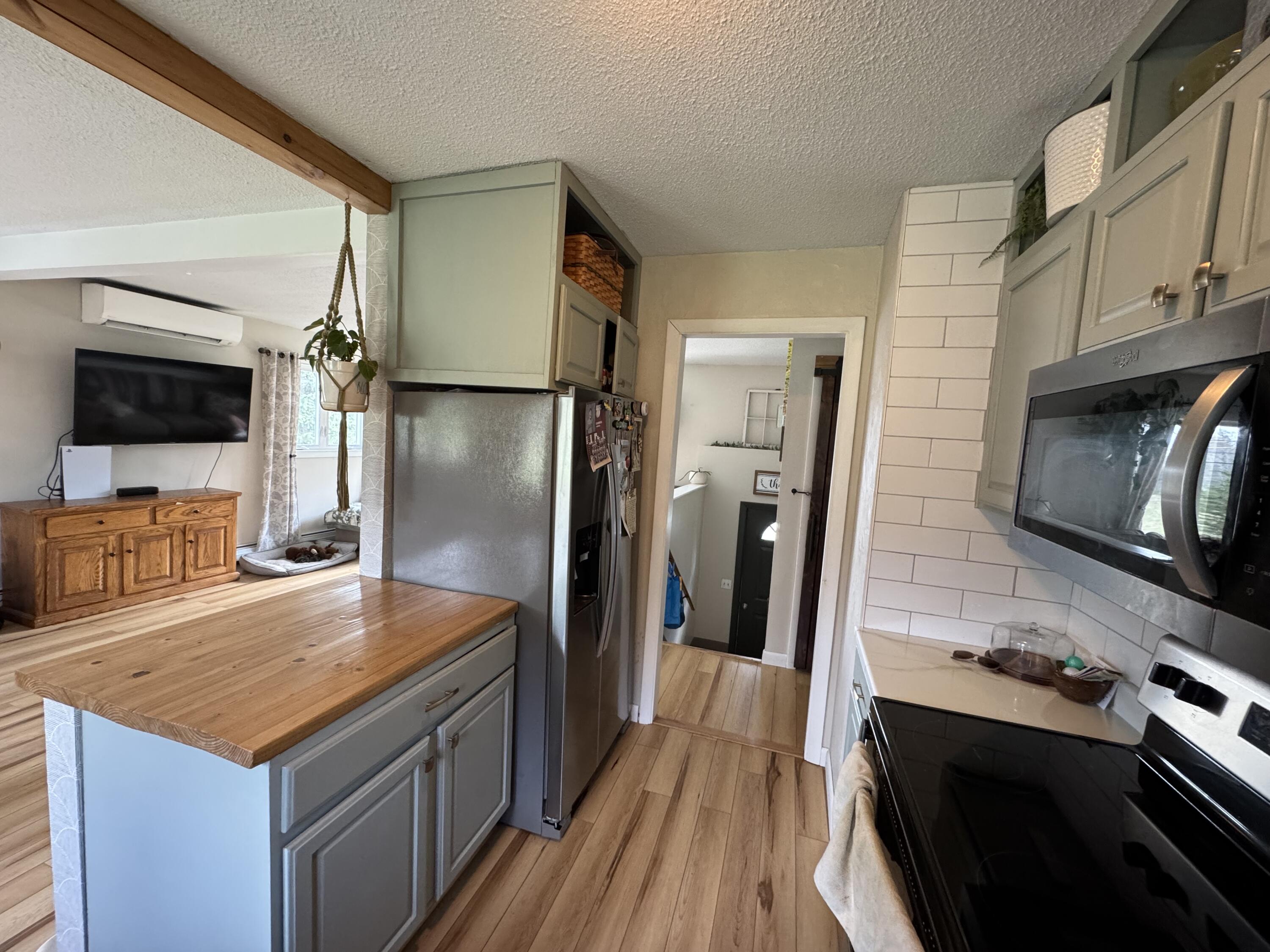 1349 New Sweden Road Property Photo 46