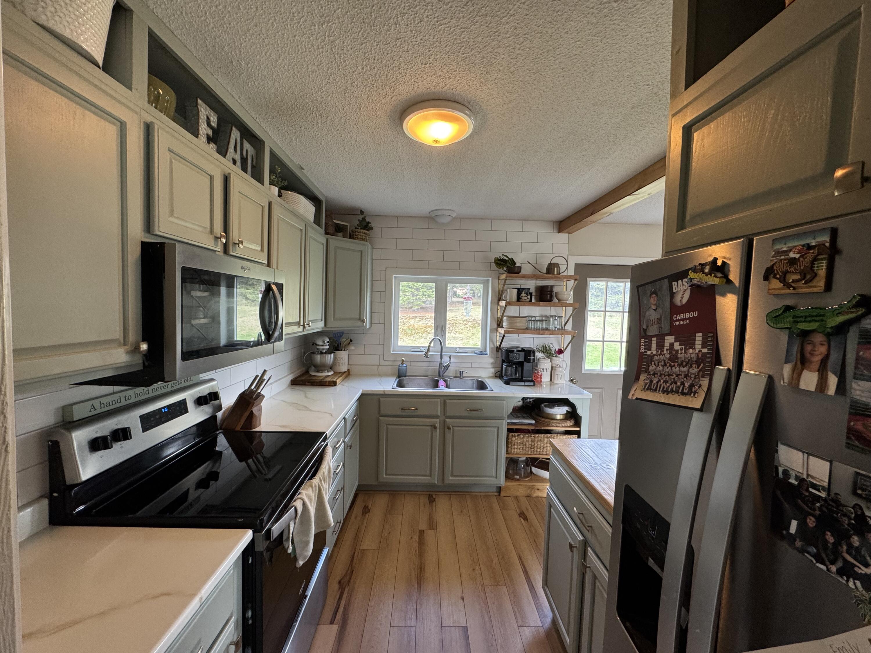 1349 New Sweden Road Property Photo 47