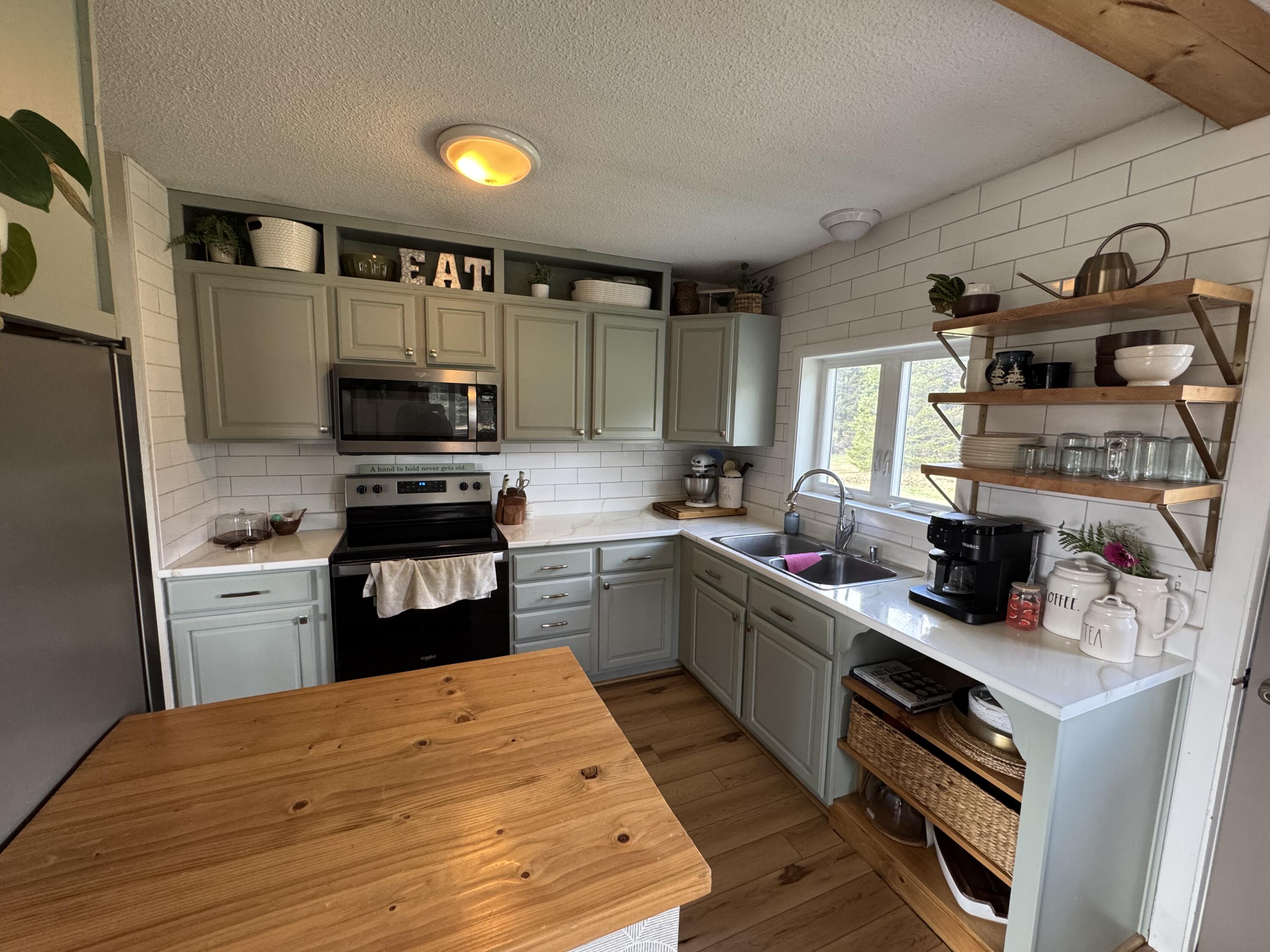 1349 New Sweden Road Property Photo 48