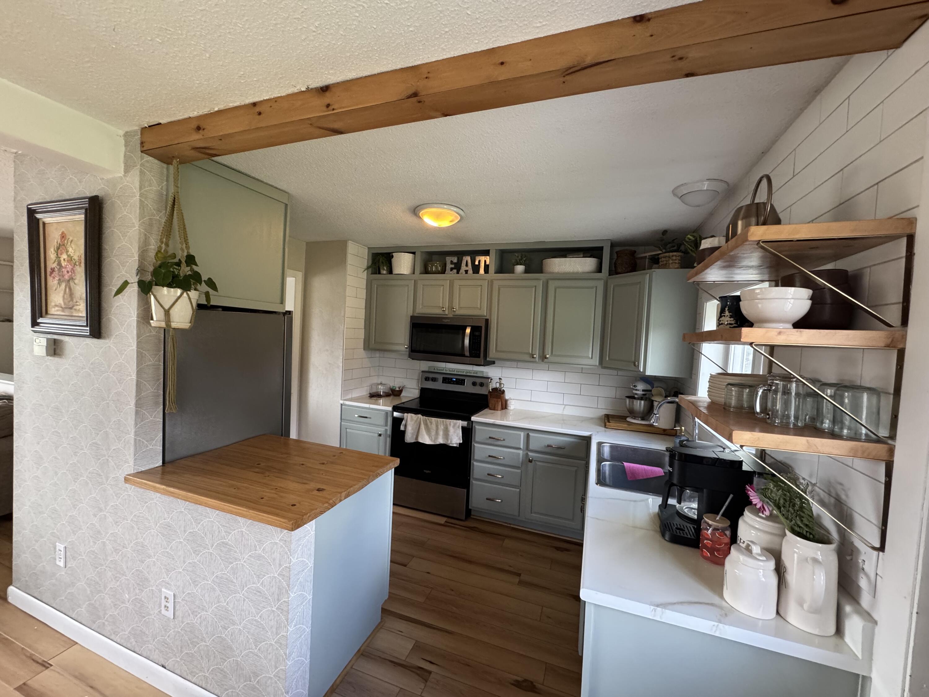 1349 New Sweden Road Property Photo 49