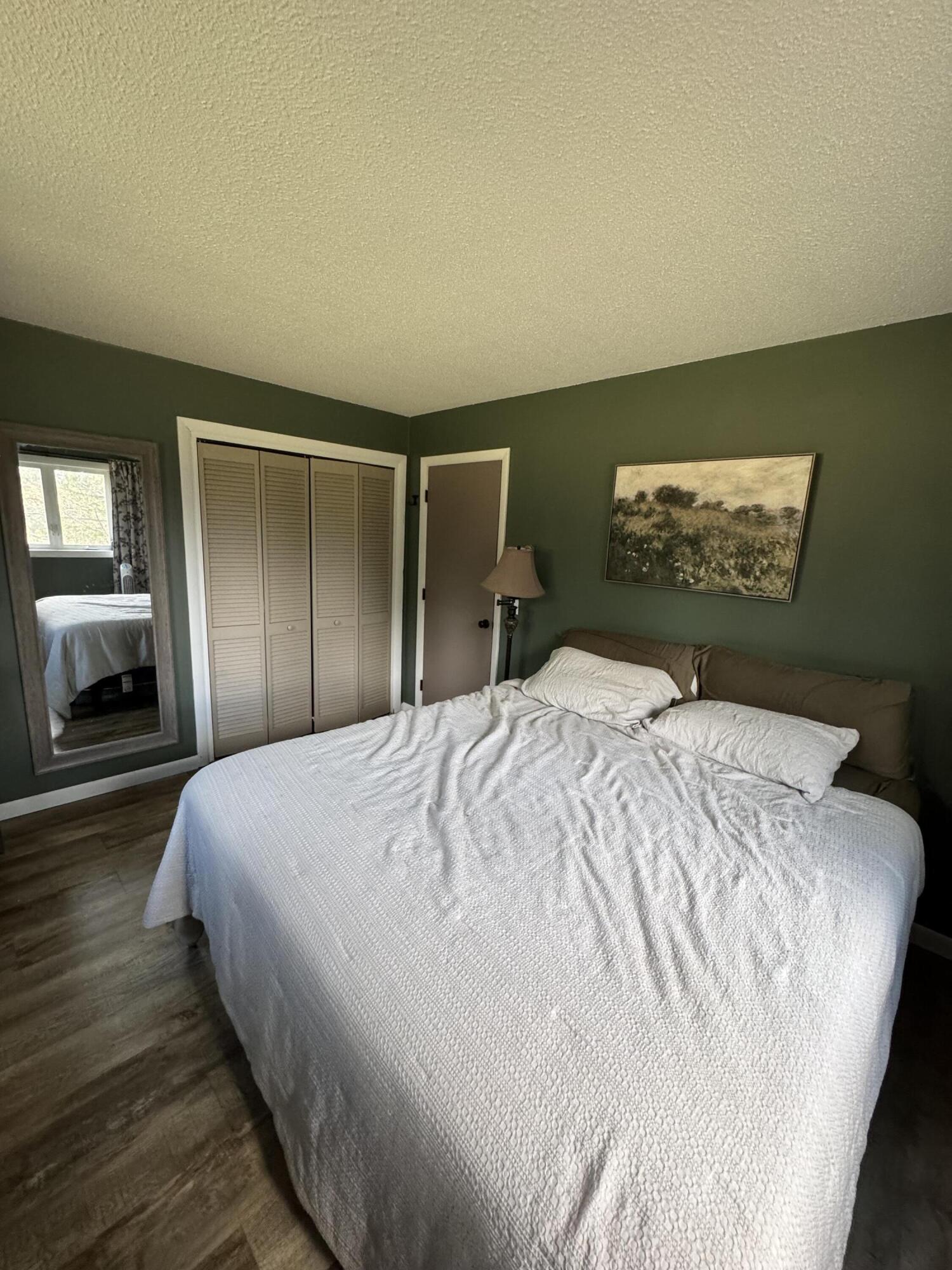 1349 New Sweden Road Property Photo 50