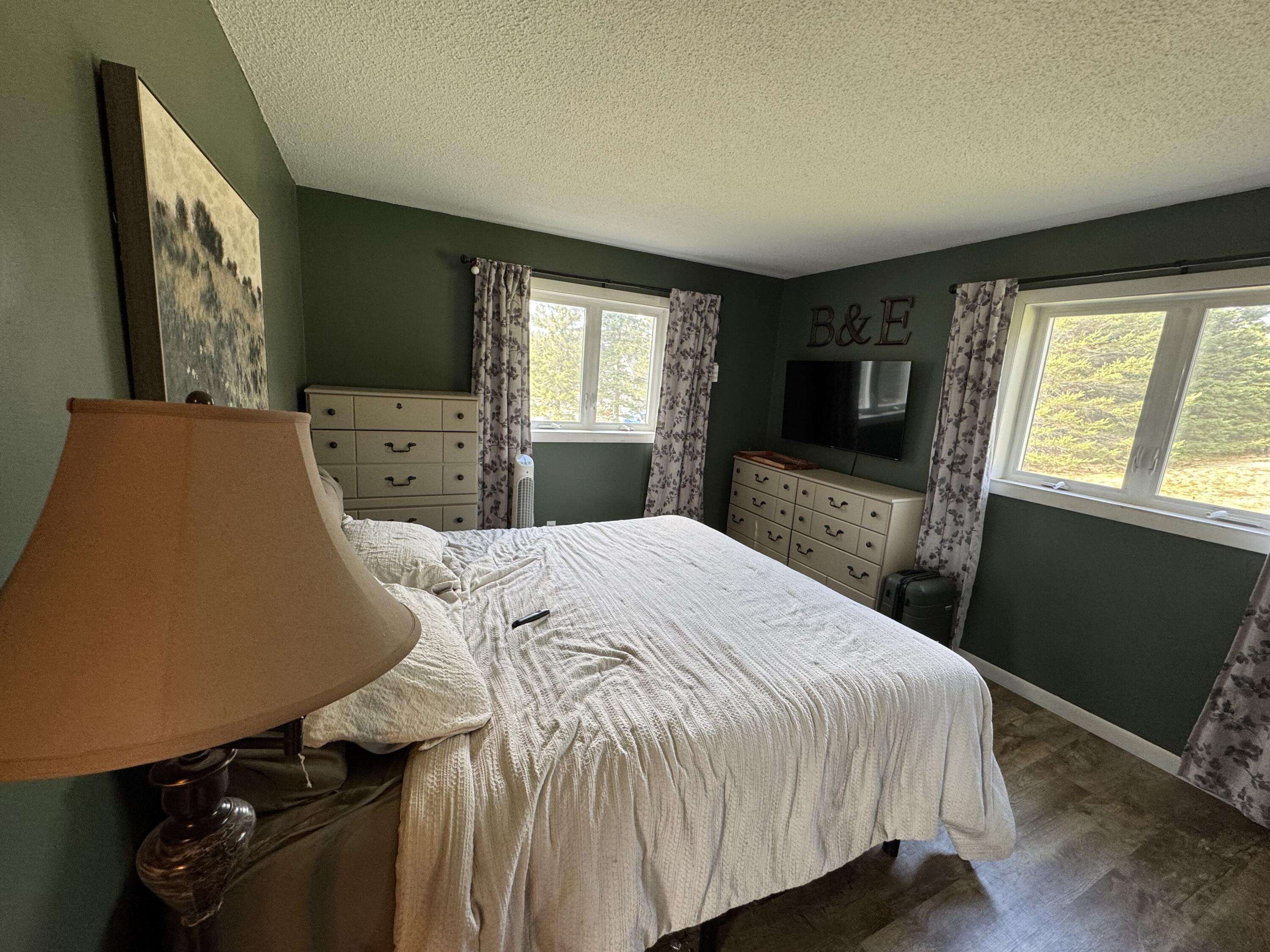 1349 New Sweden Road Property Photo 52