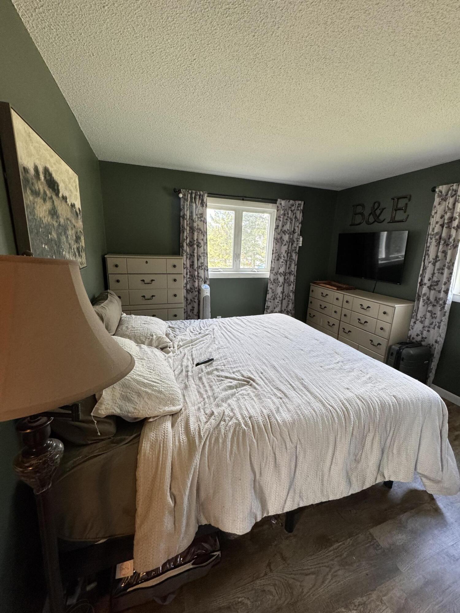 1349 New Sweden Road Property Photo 53