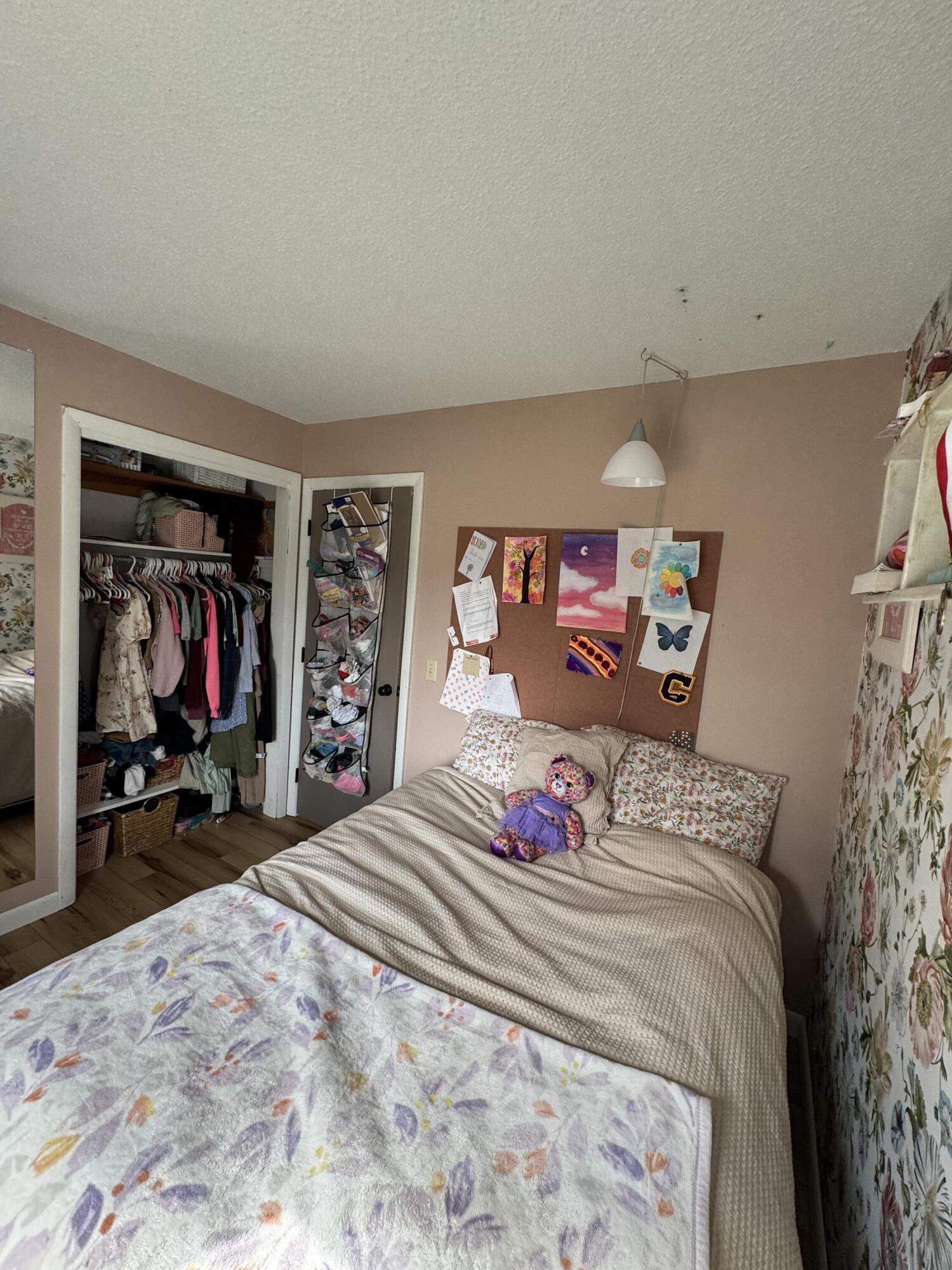 1349 New Sweden Road Property Photo 54
