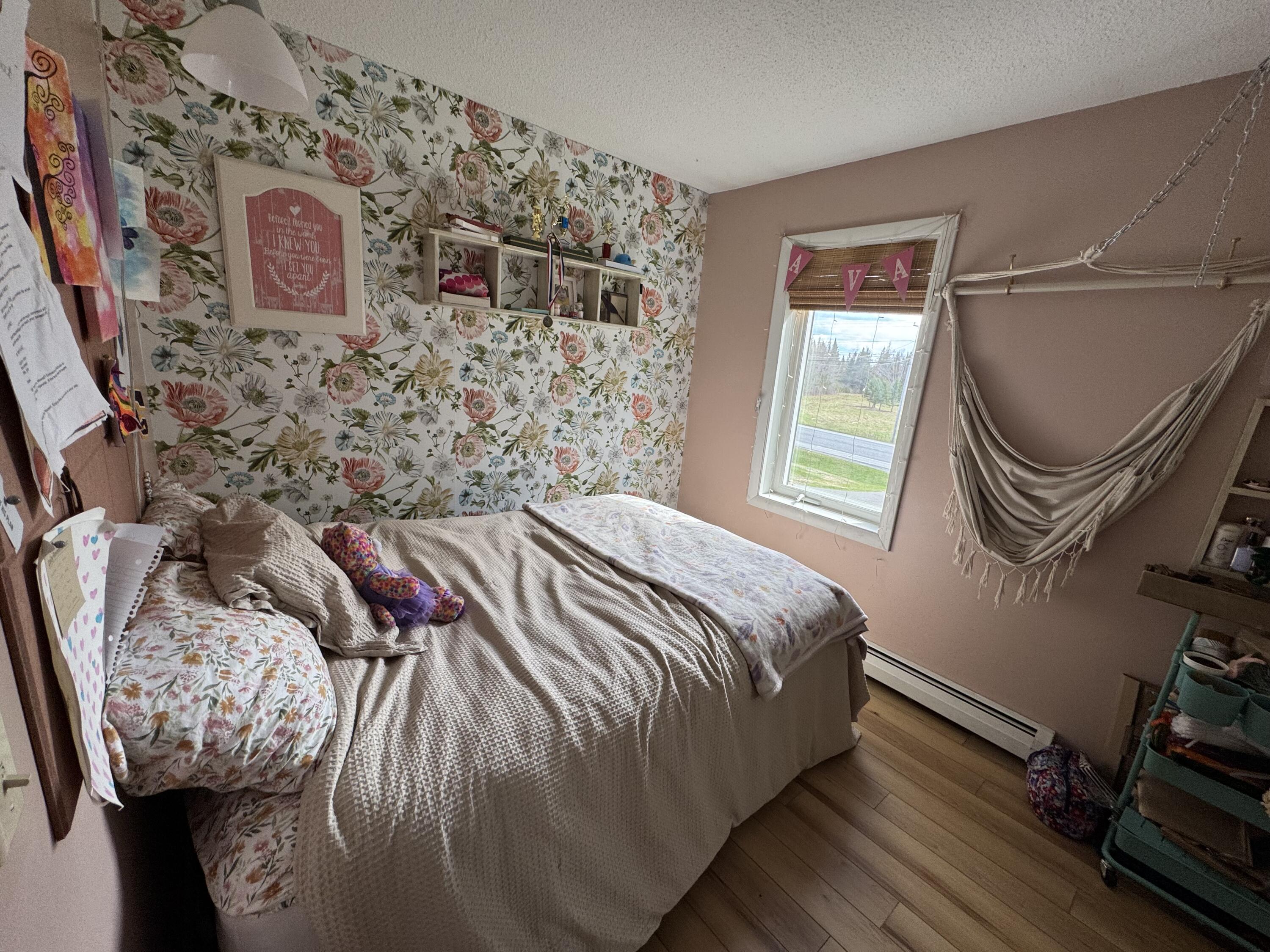 1349 New Sweden Road Property Photo 55