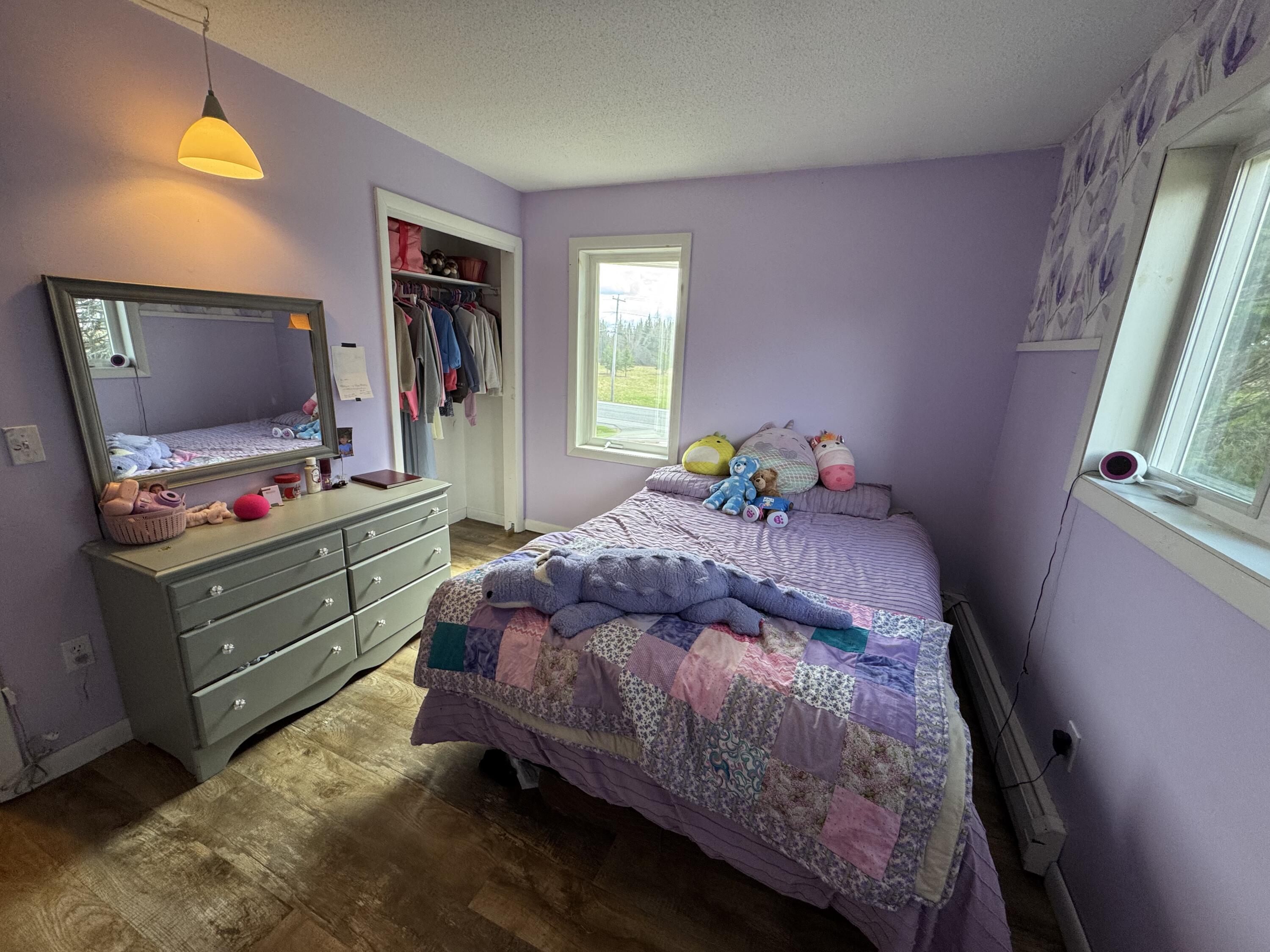 1349 New Sweden Road Property Photo 56