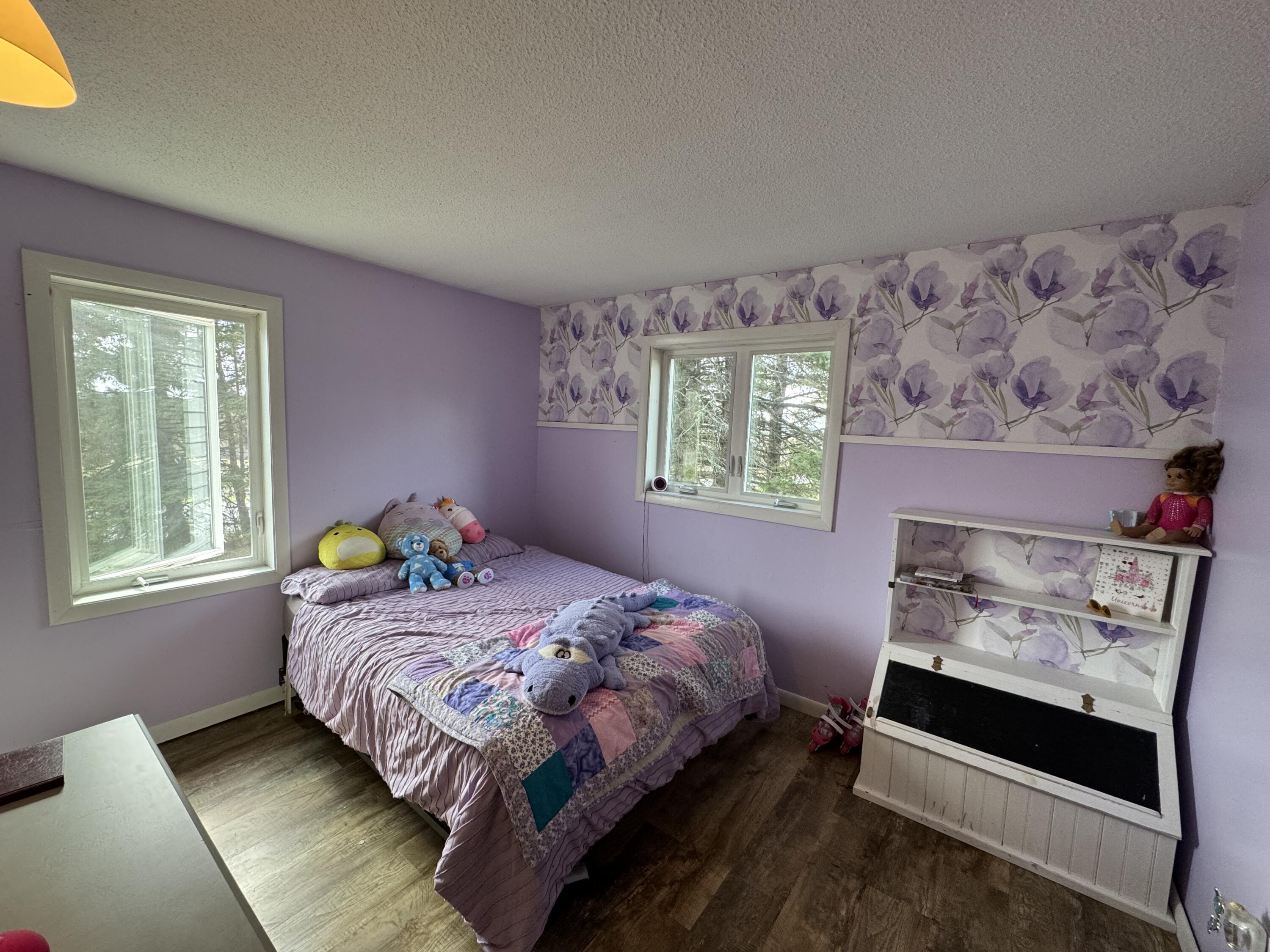 1349 New Sweden Road Property Photo 57