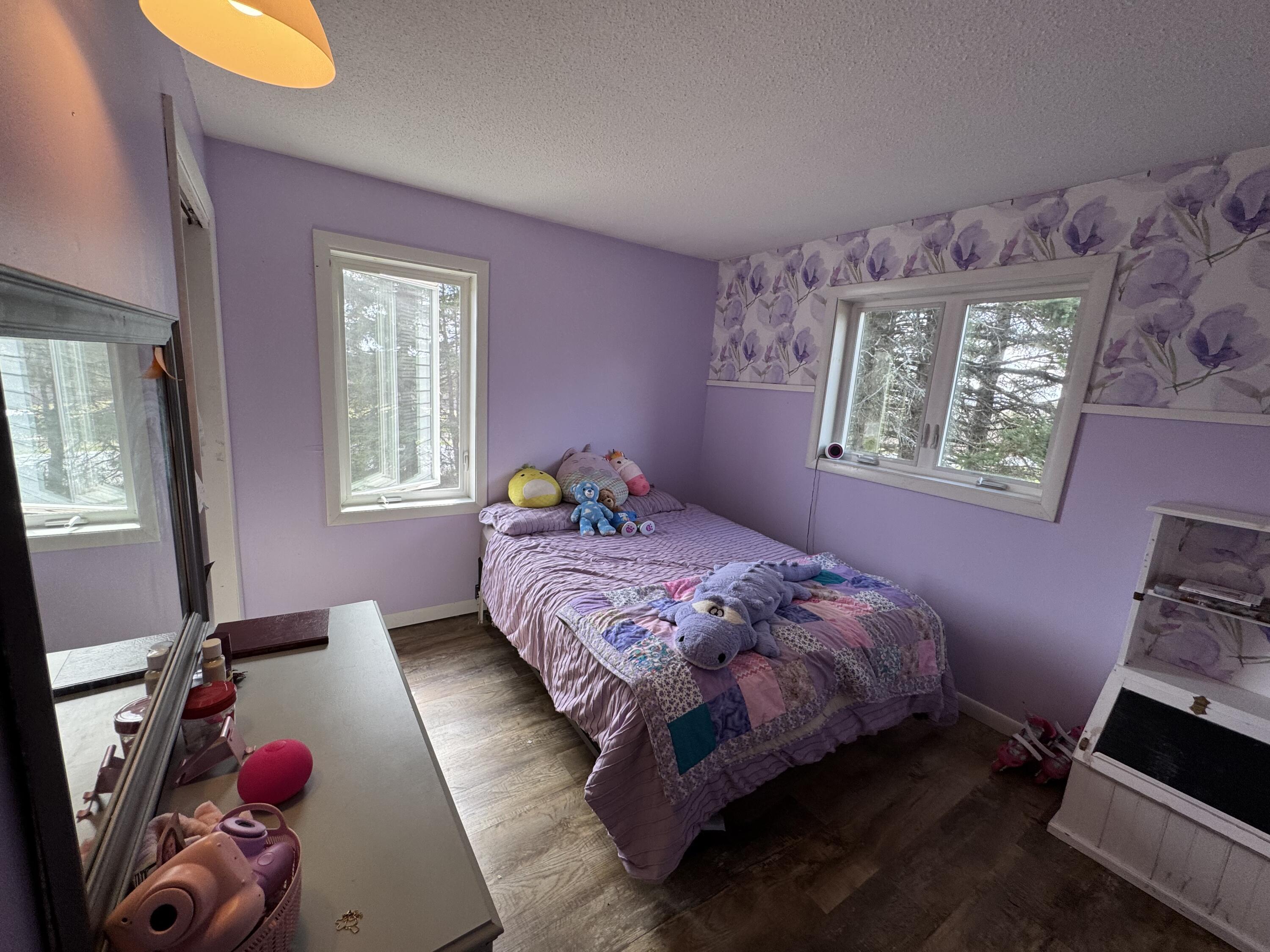 1349 New Sweden Road Property Photo 58