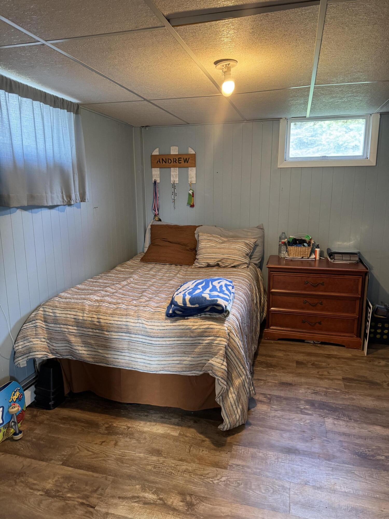 1349 New Sweden Road Property Photo 59
