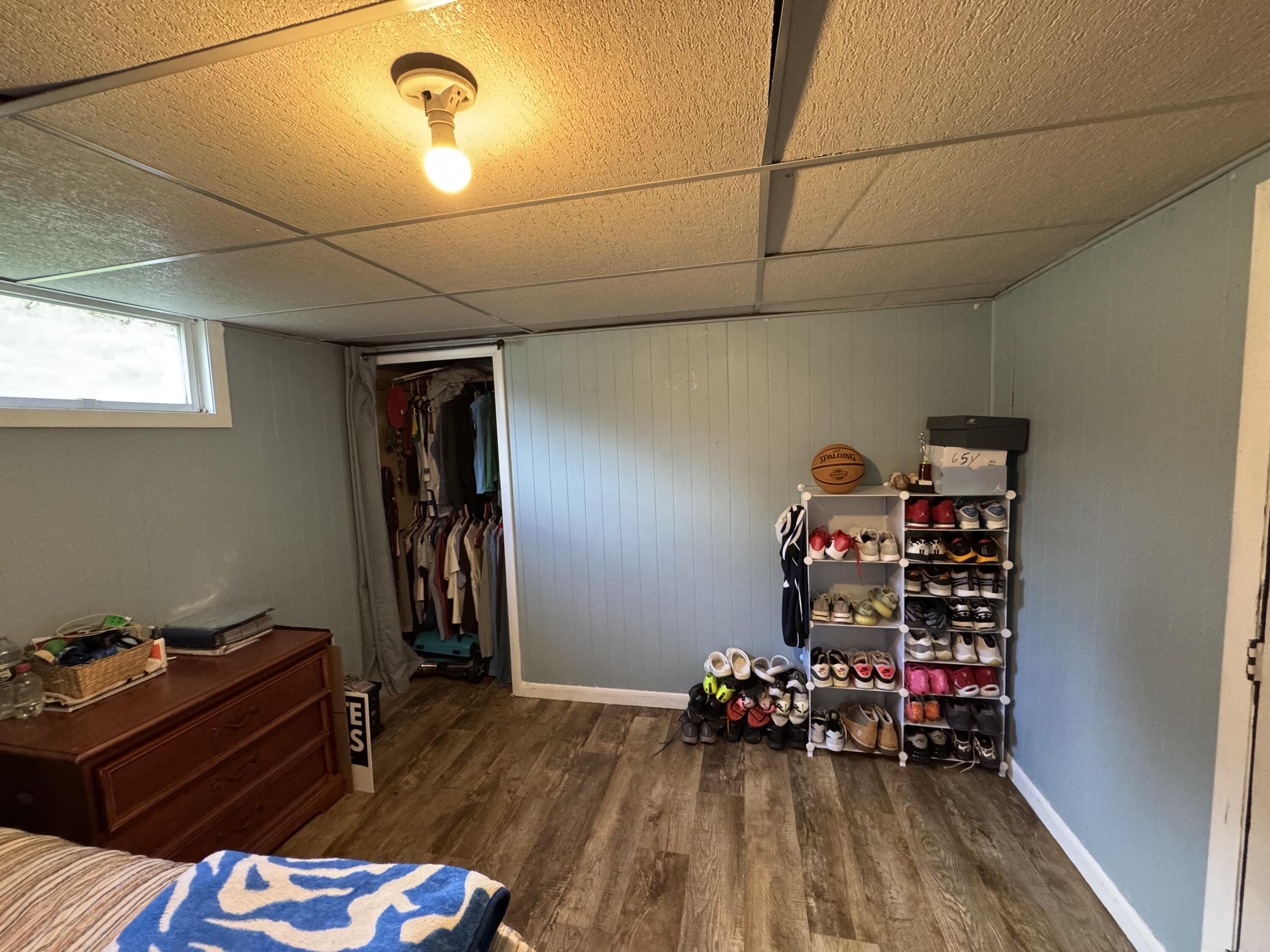 1349 New Sweden Road Property Photo 60