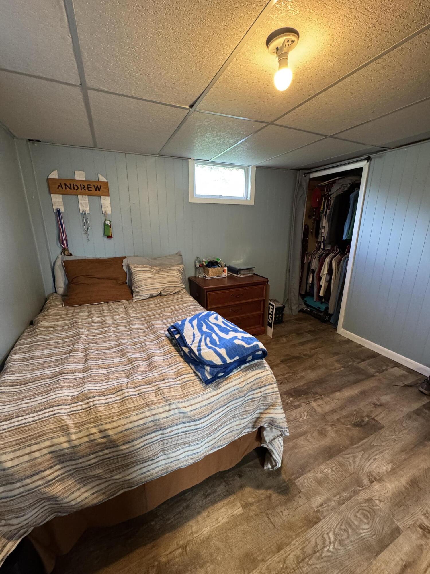 1349 New Sweden Road Property Photo 61