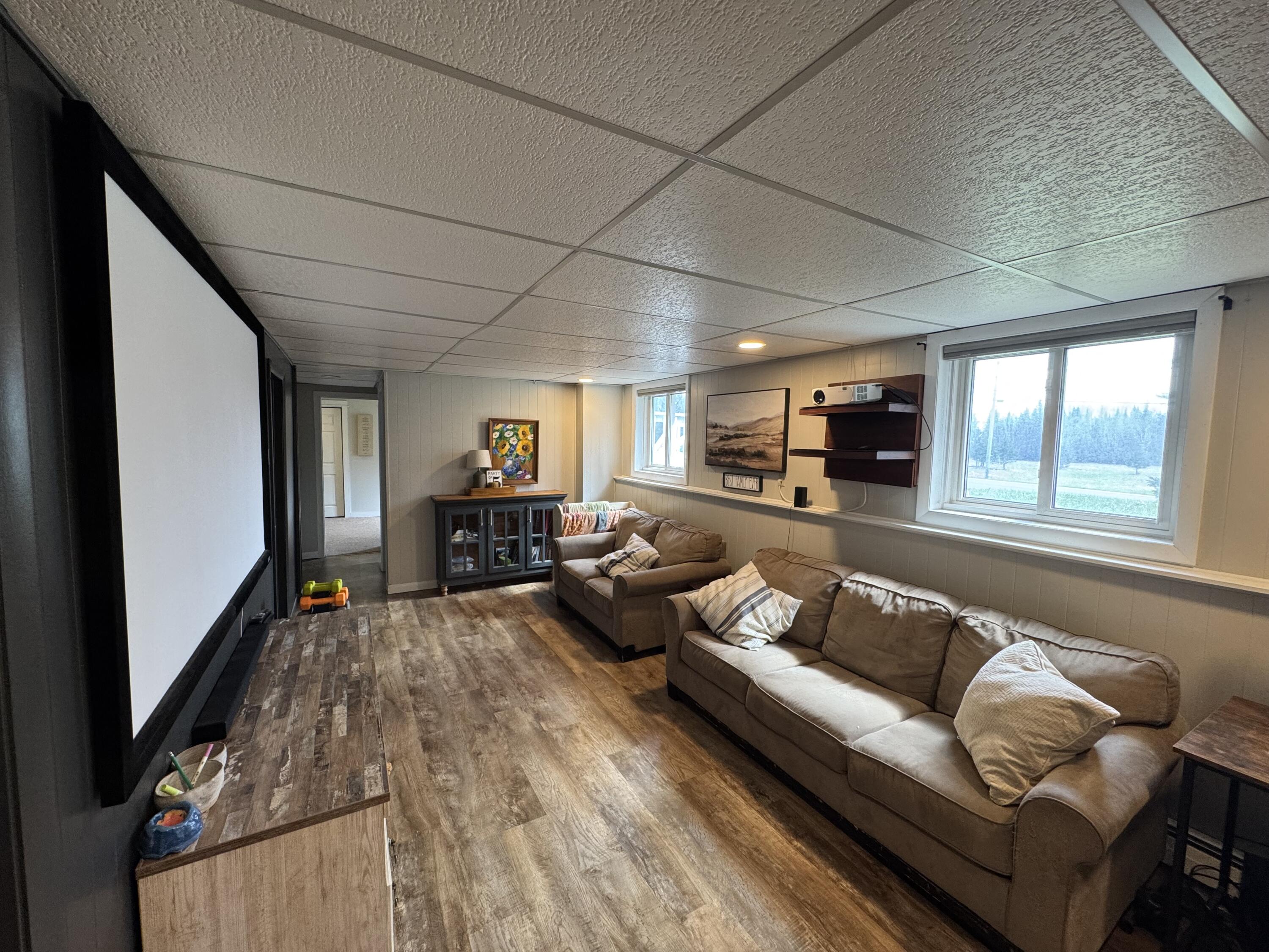 1349 New Sweden Road Property Photo 62