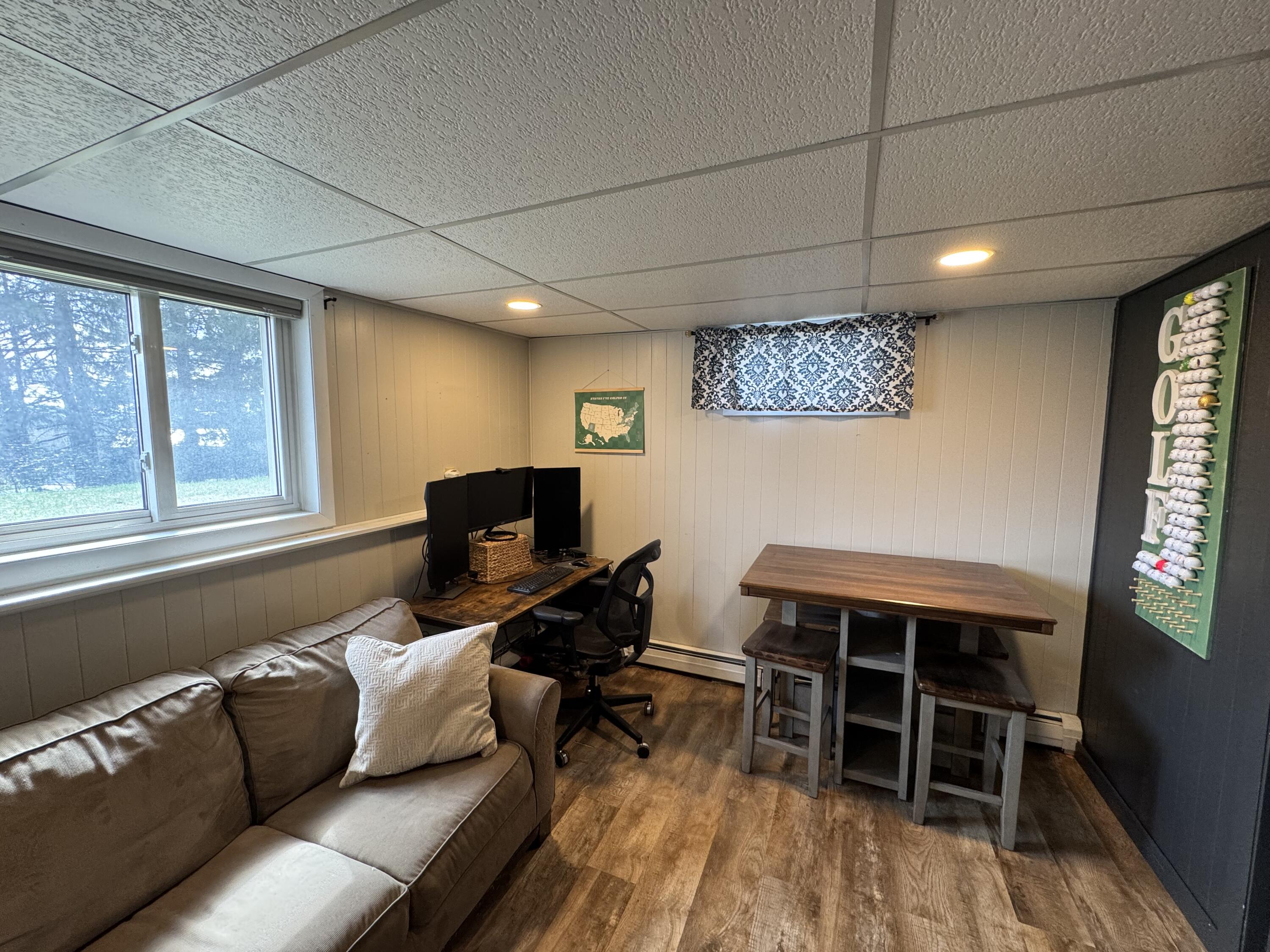 1349 New Sweden Road Property Photo 63